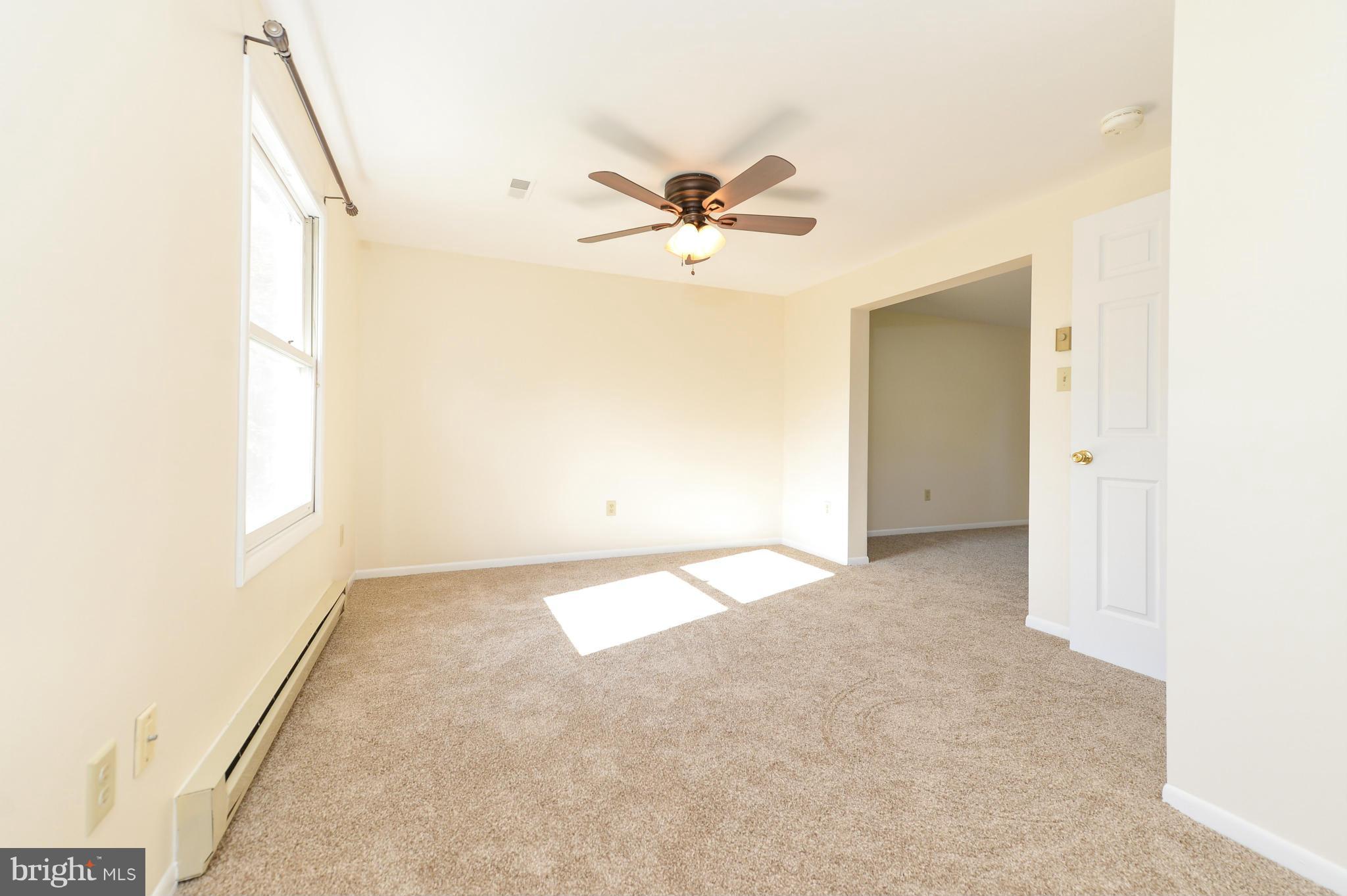 TOPEKA EAST - Residential