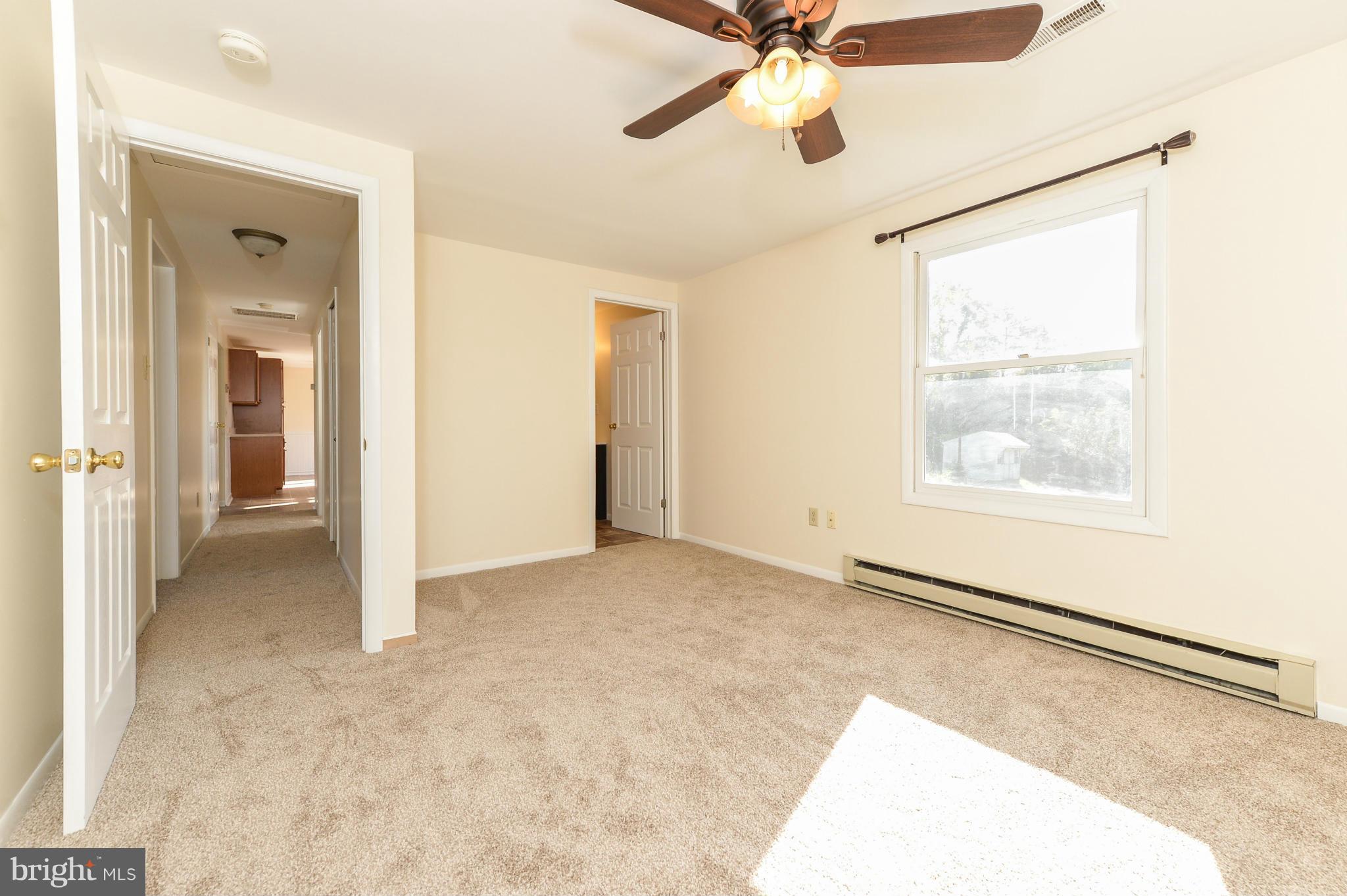 TOPEKA EAST - Residential