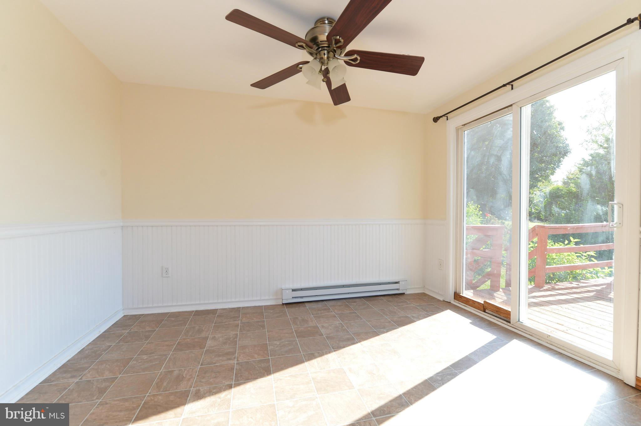 TOPEKA EAST - Residential