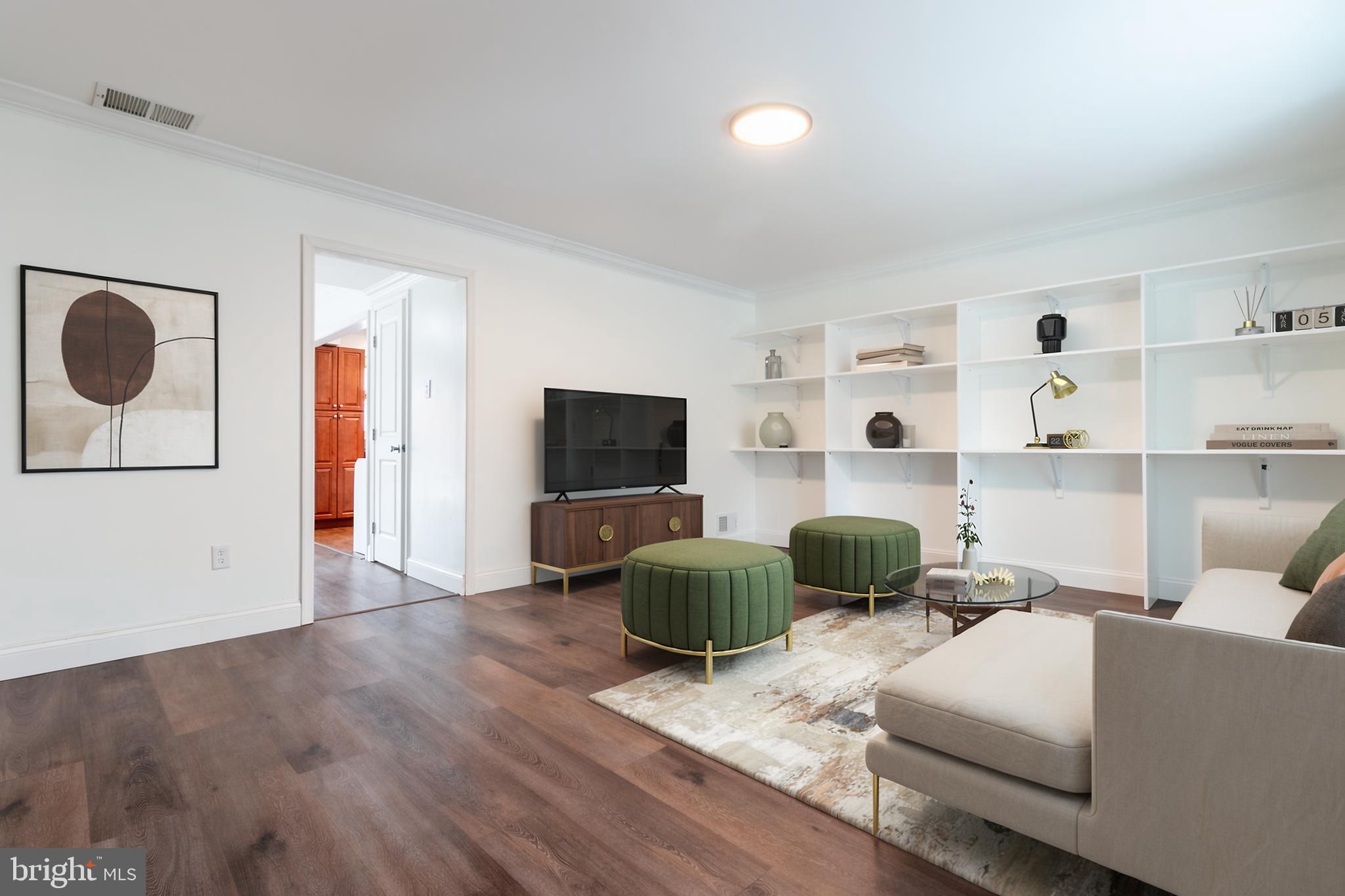 12155 DOVE CIRCLE