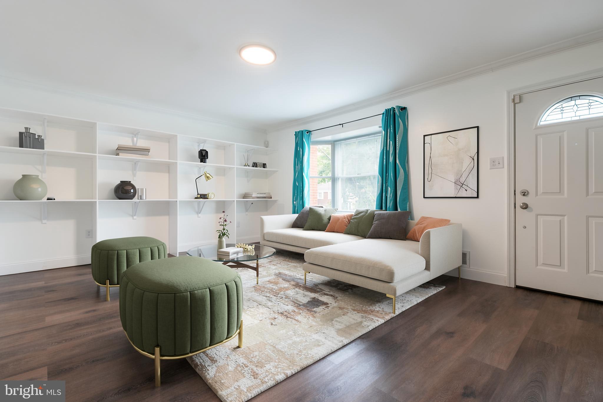 12155 DOVE CIRCLE