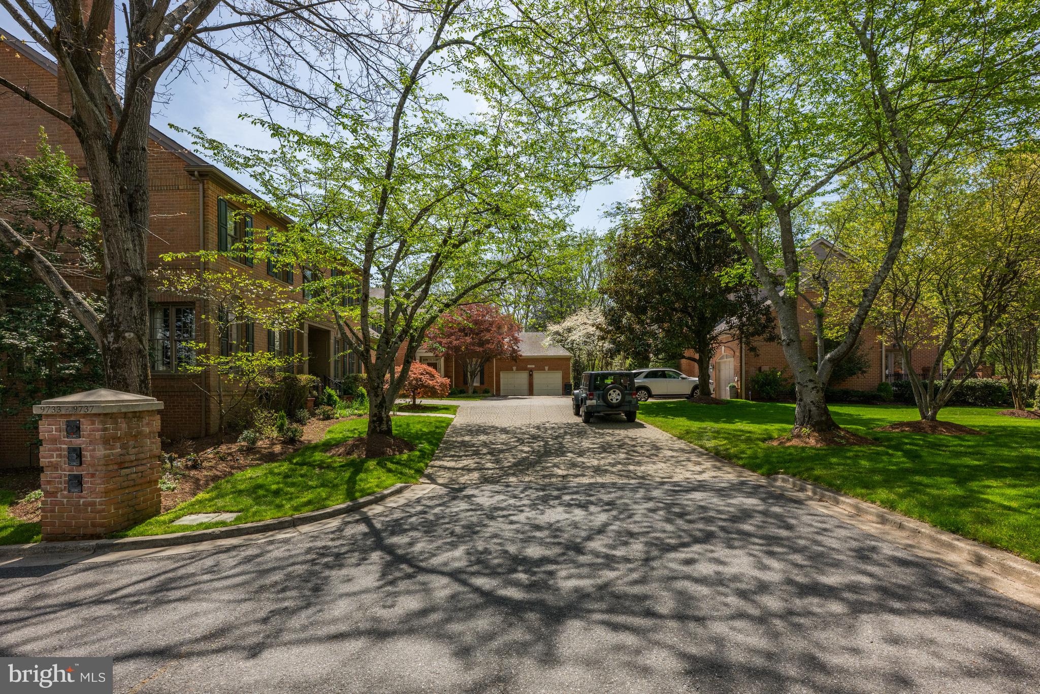 AVENEL - Residential