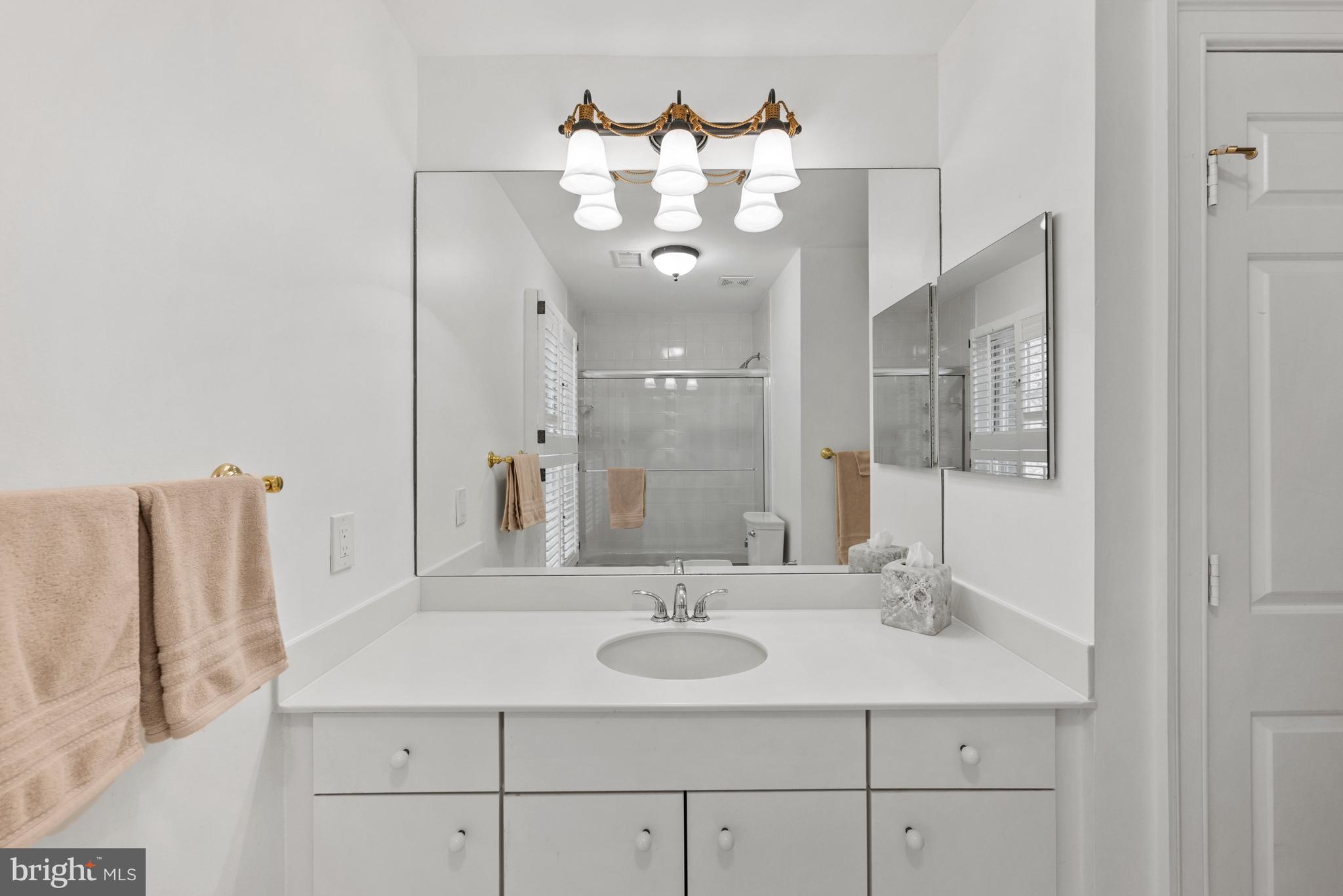 AVENEL - Residential