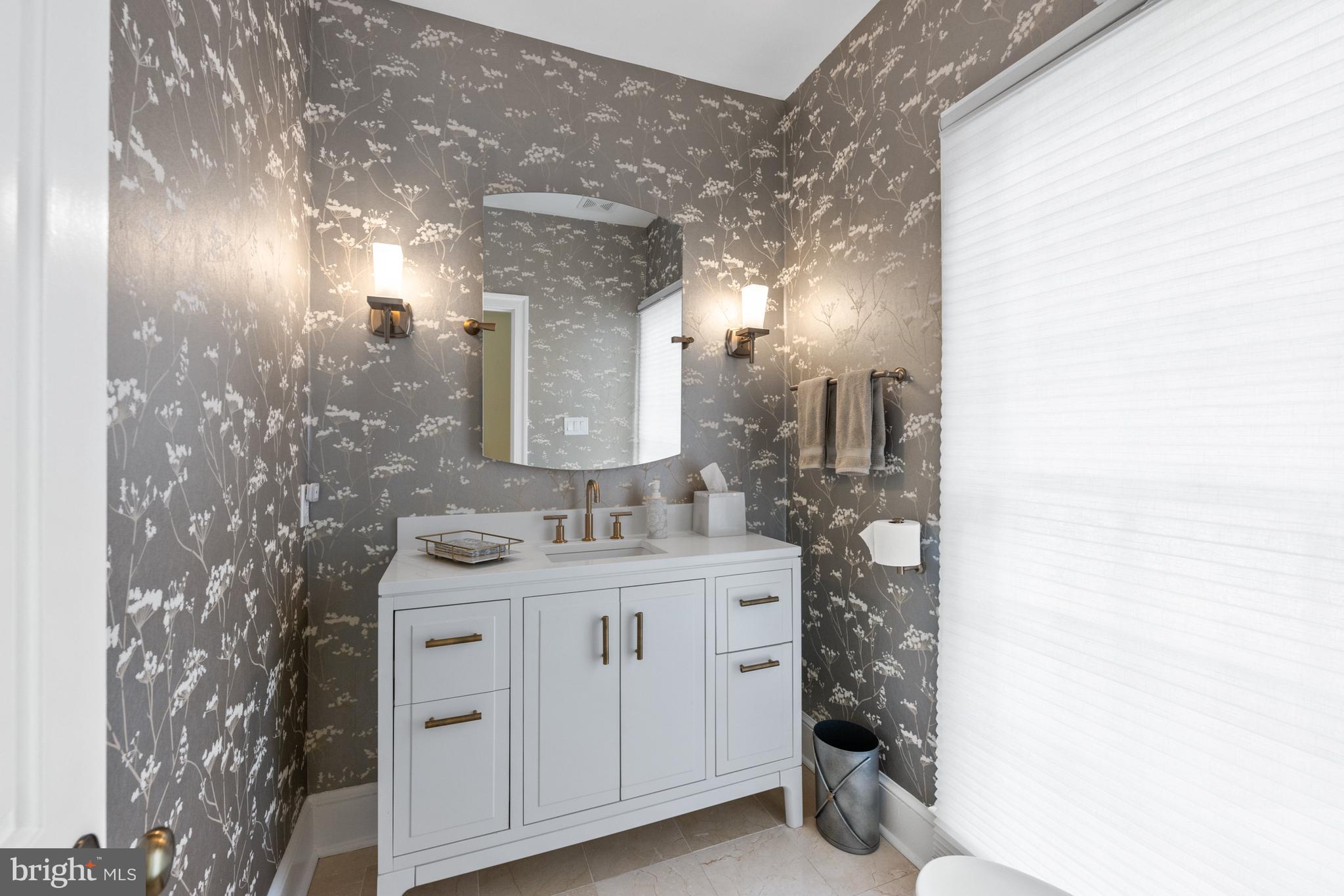 AVENEL - Residential