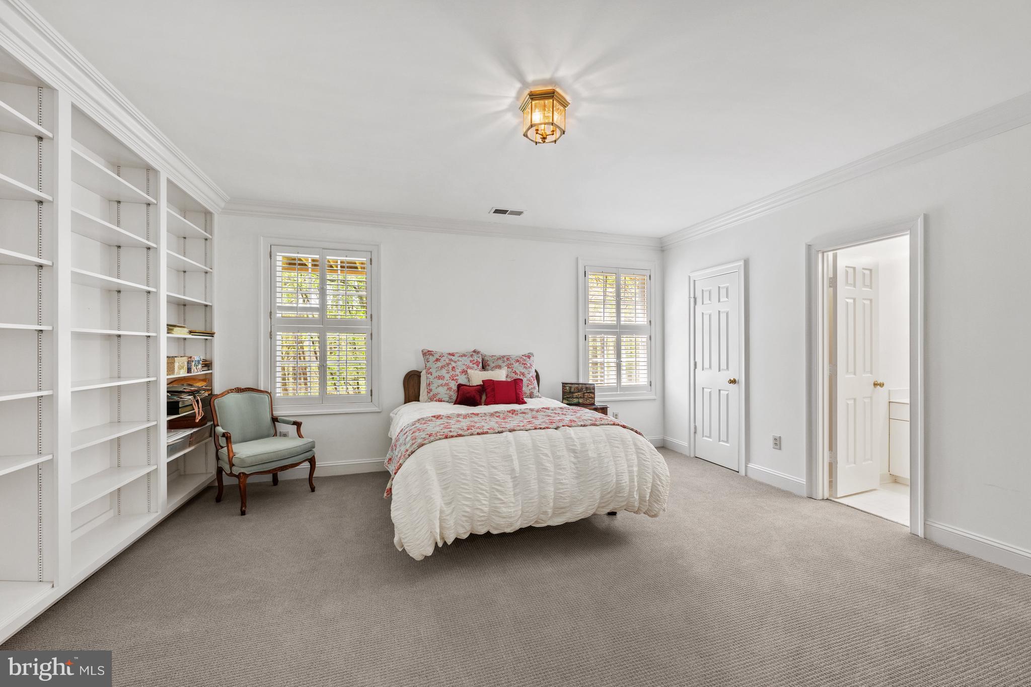 AVENEL - Residential