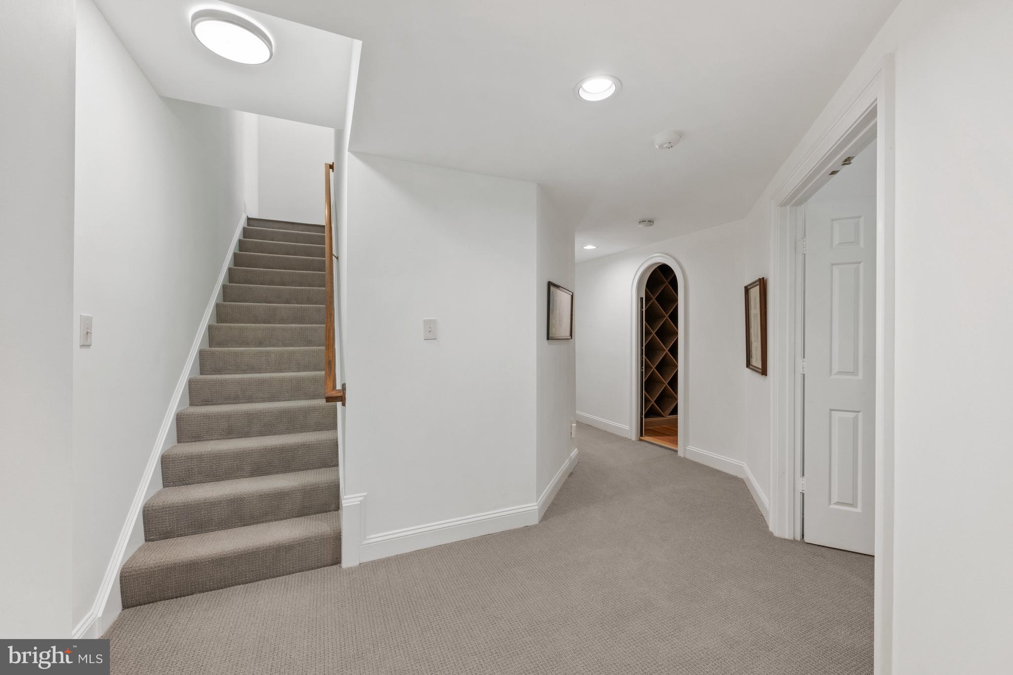 AVENEL - Residential