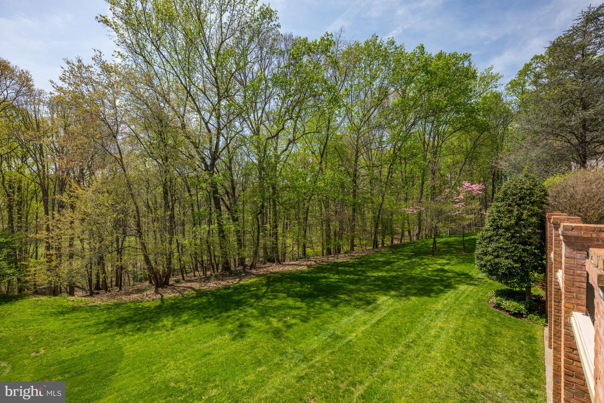 AVENEL - Residential