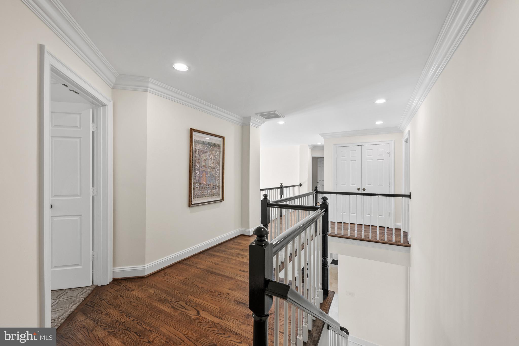 AVENEL - Residential