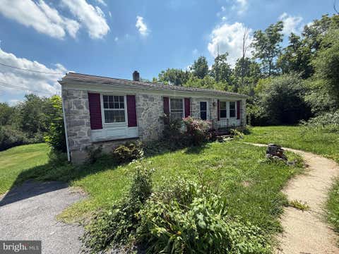 Photo for 2320 ELIZABETH AVENUE