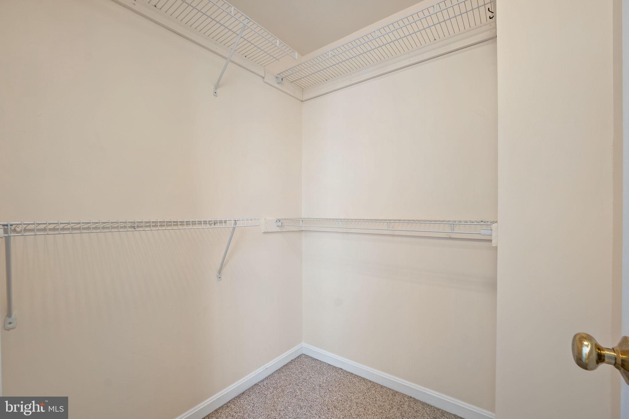 CHATHAM GREEN CONDOMINIUM - Residential Lease