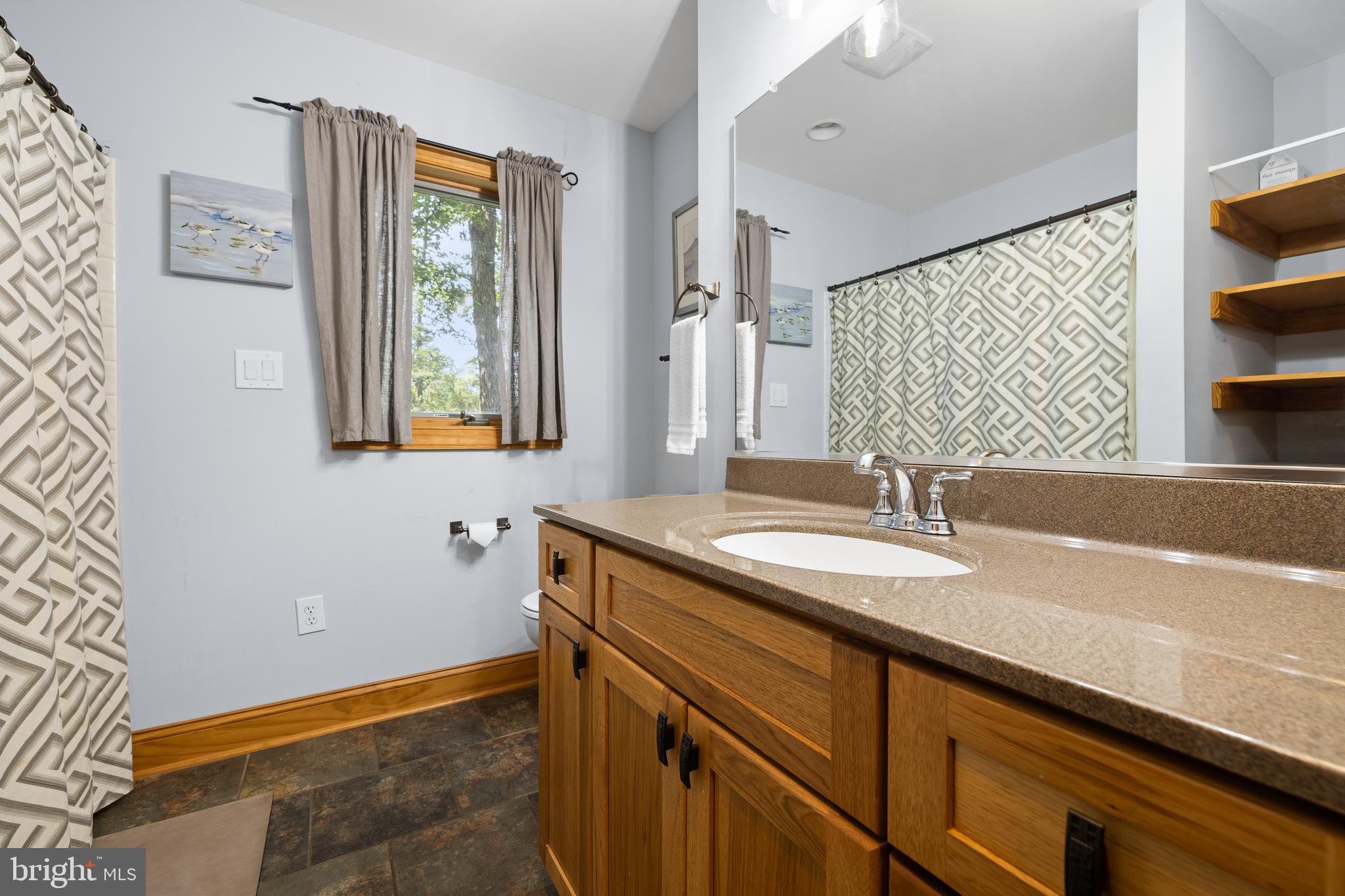 CONTRARY FOREST - Residential