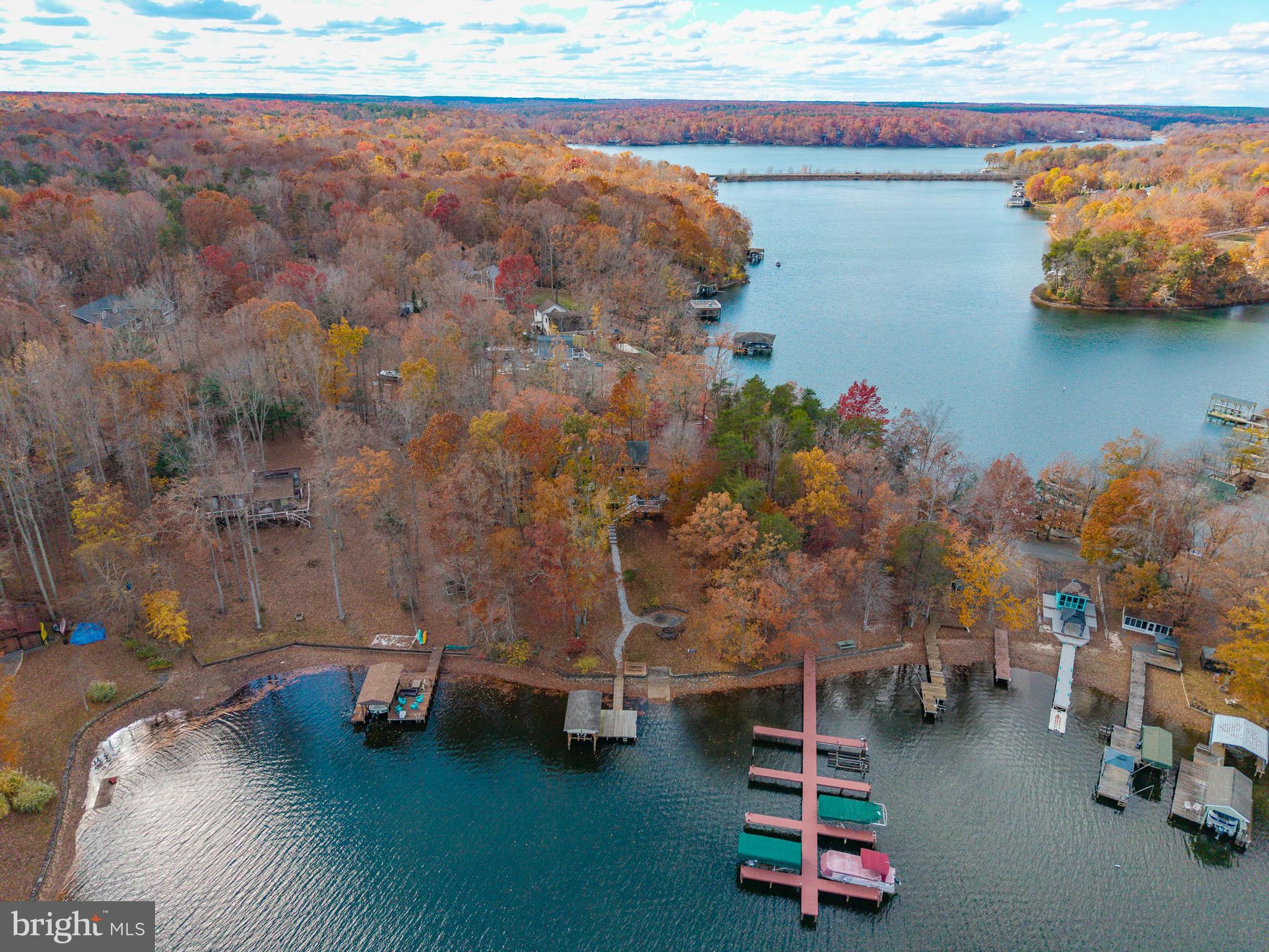 CONTRARY FOREST - Residential