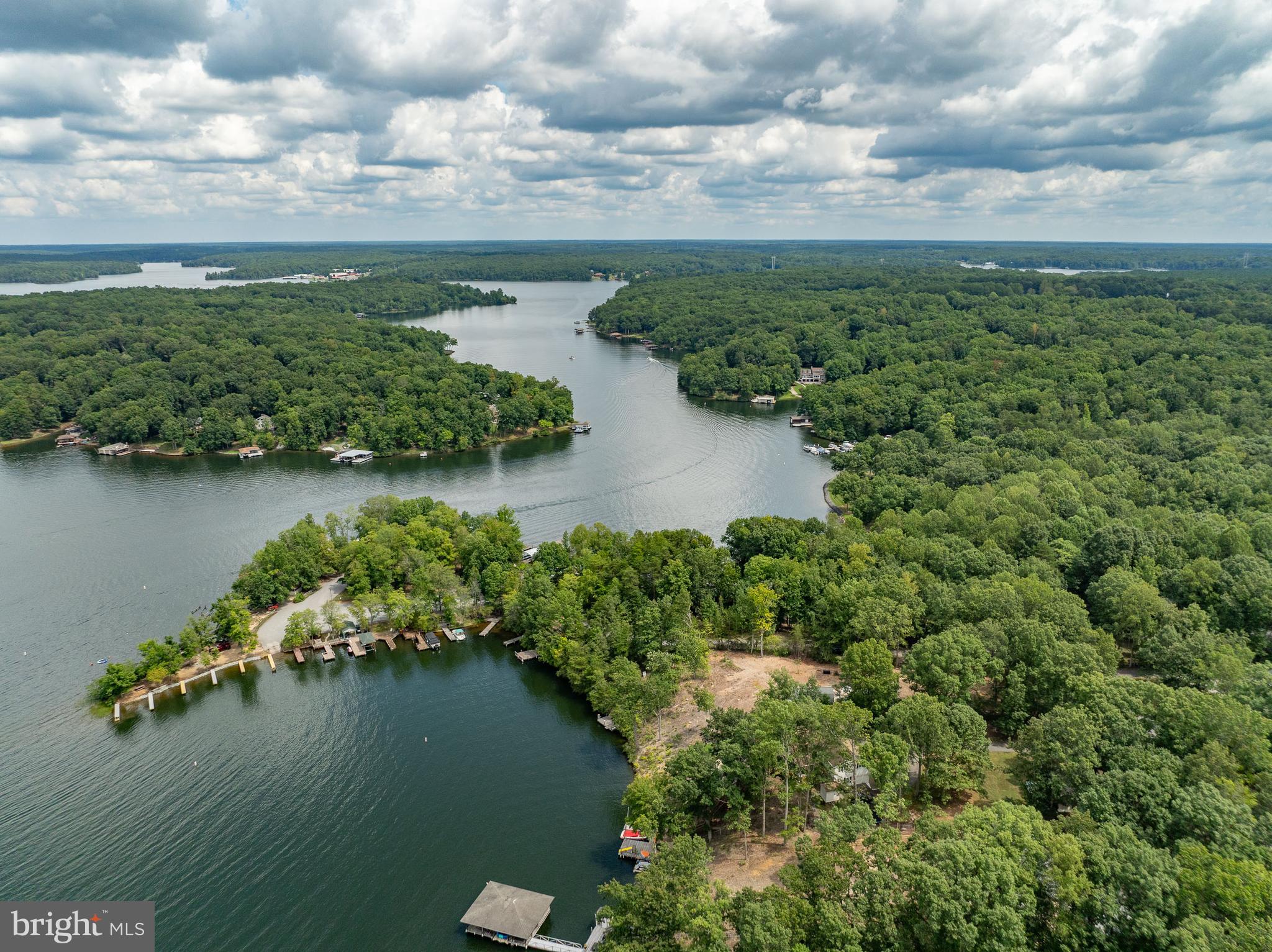 CONTRARY FOREST - Residential