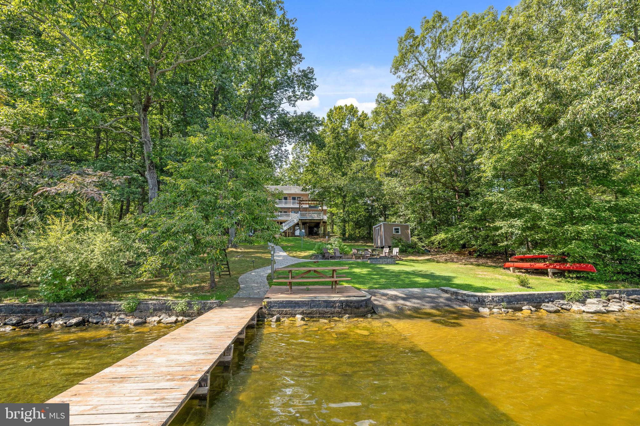 CONTRARY FOREST - Residential