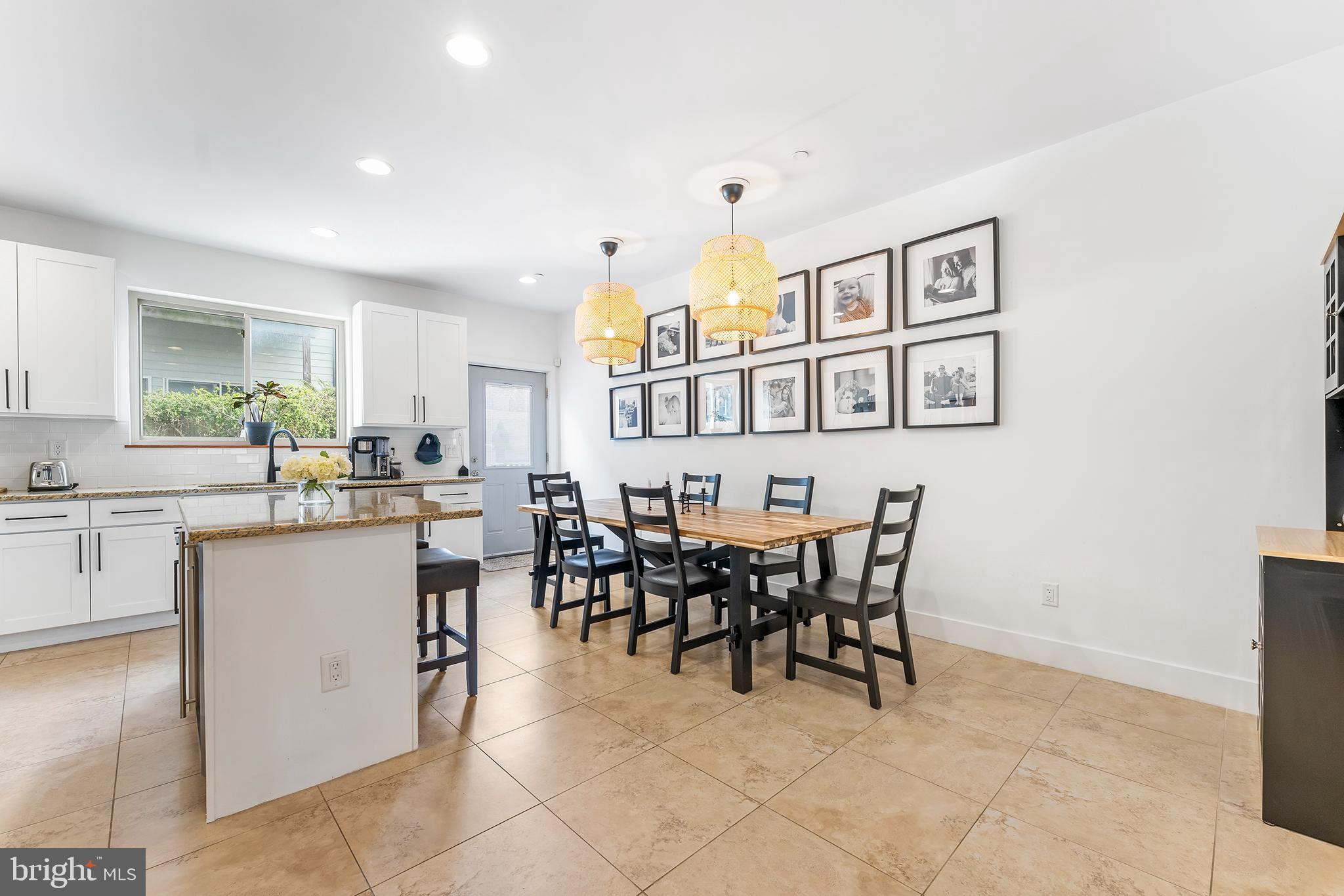 MANAYUNK - Residential