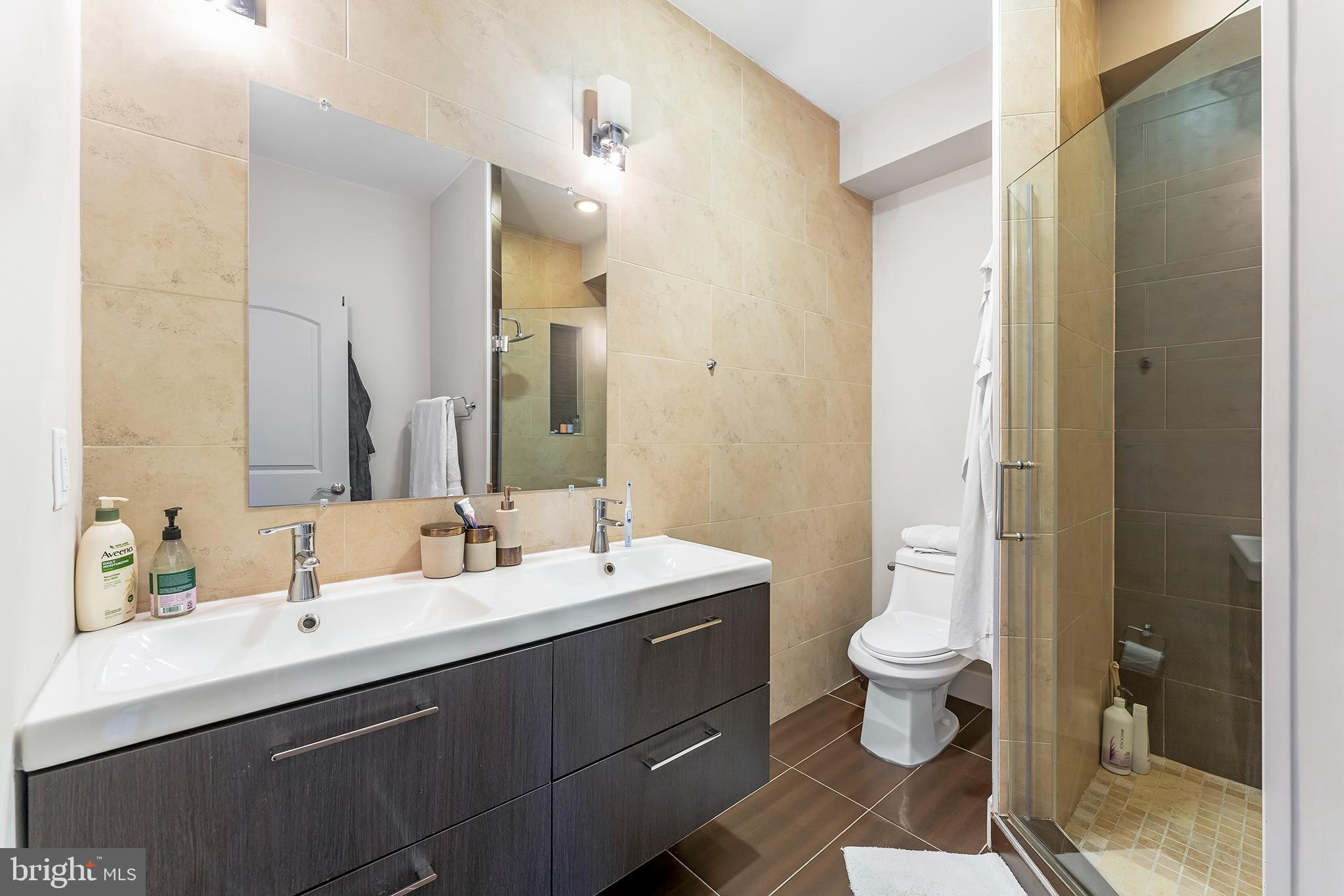 MANAYUNK - Residential