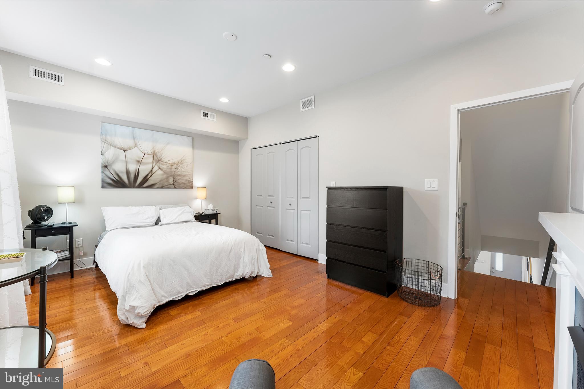 MANAYUNK - Residential