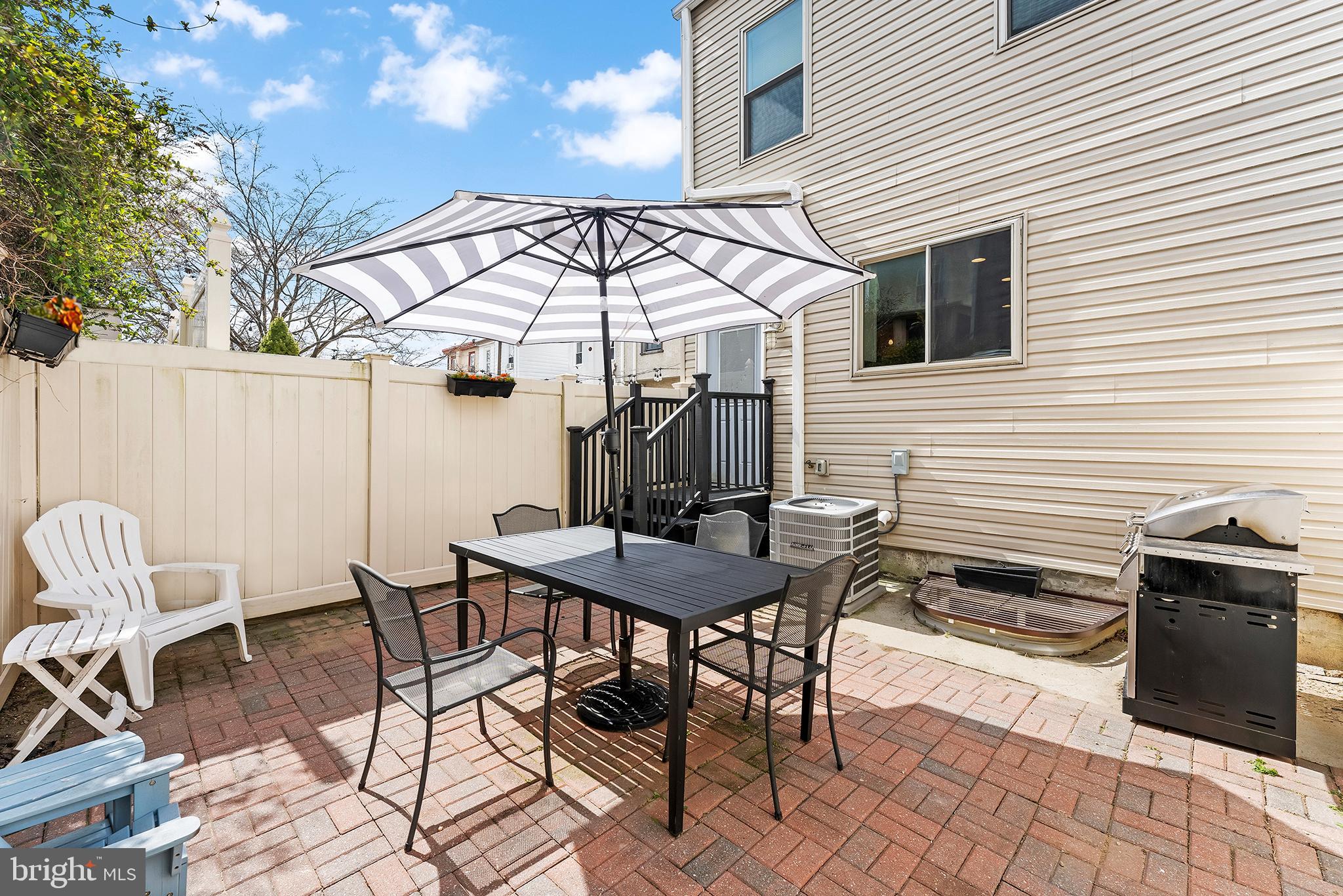 MANAYUNK - Residential