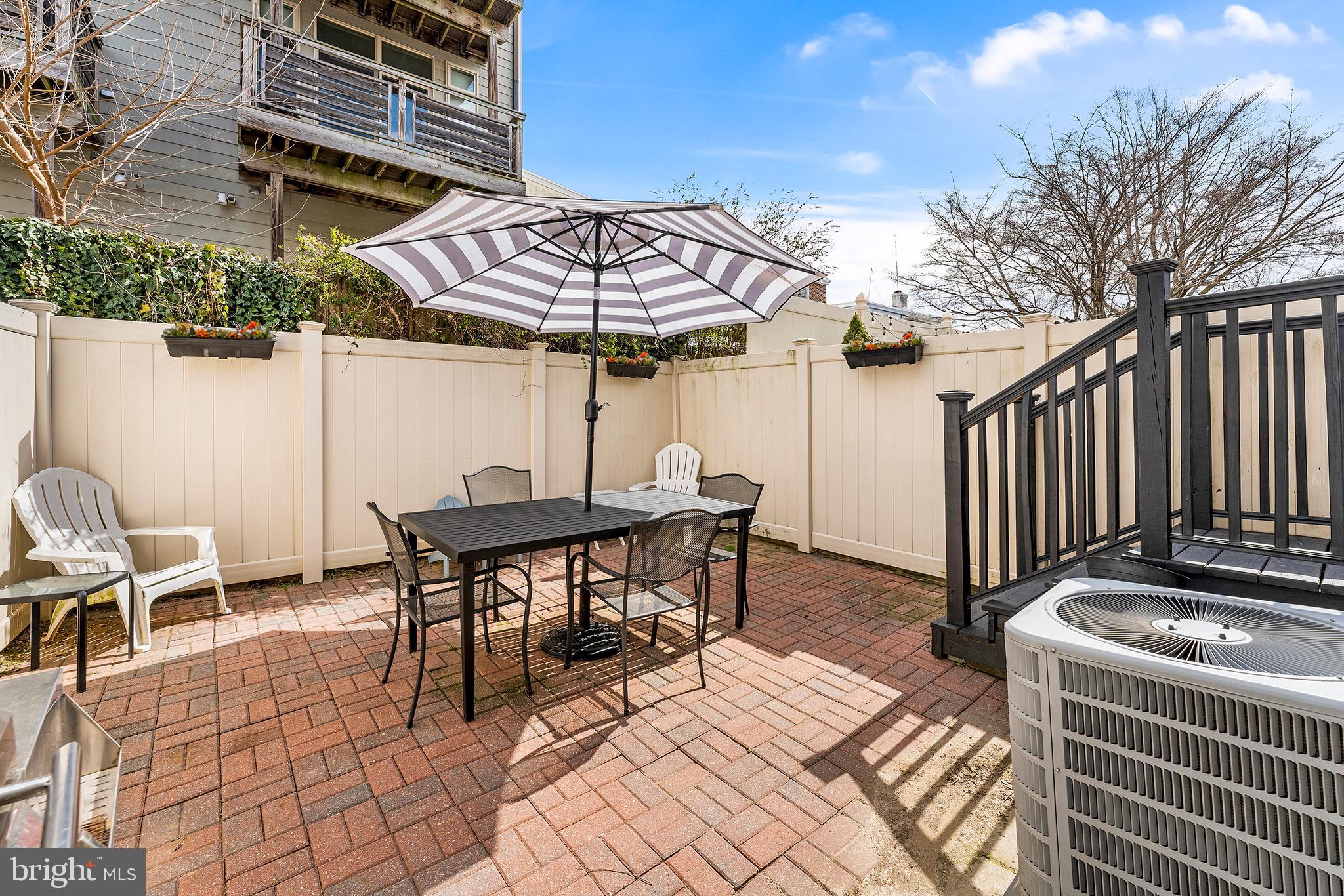 MANAYUNK - Residential