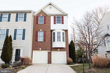 Photo for 272 BRAXTON