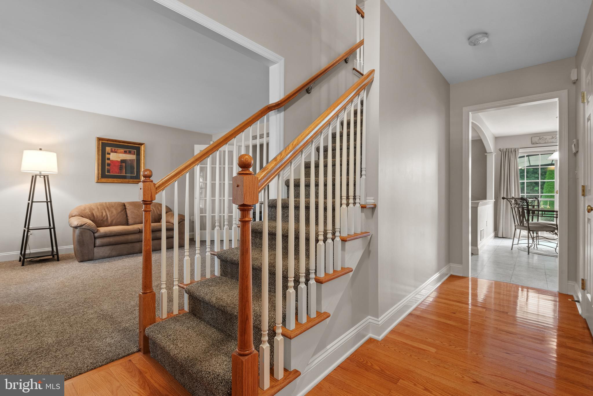 448 NURSERY DRIVE N