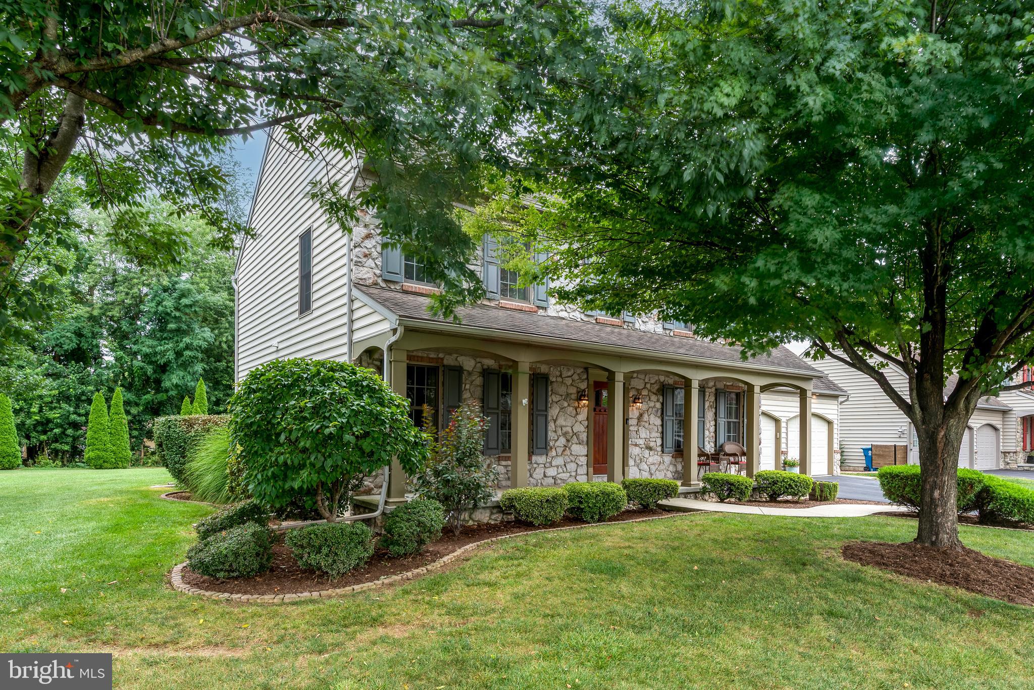 448 NURSERY DRIVE N