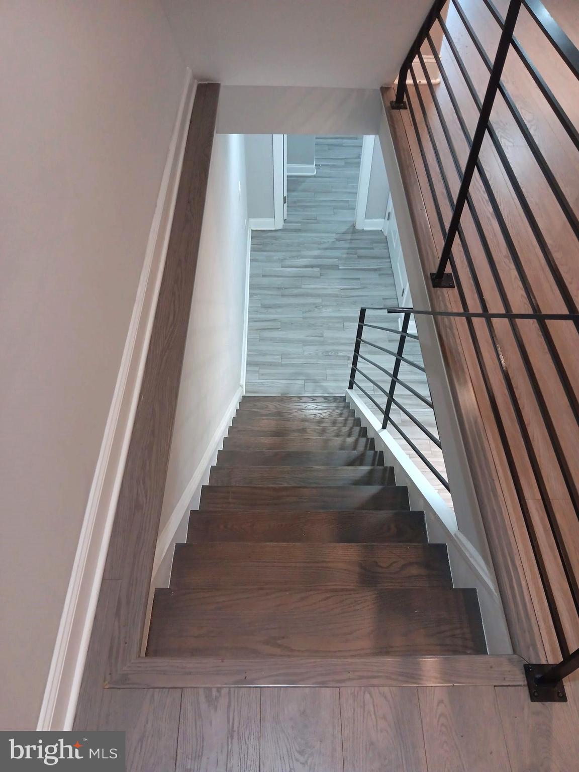 KENSINGTON - Residential Lease