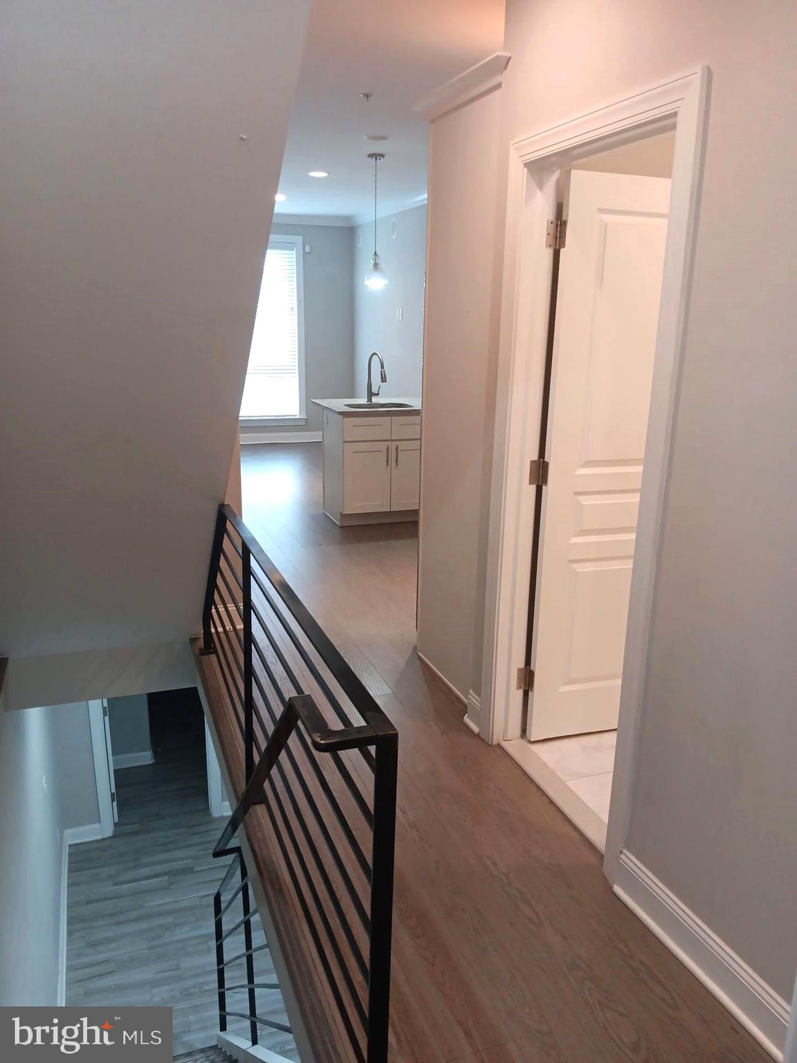 KENSINGTON - Residential Lease