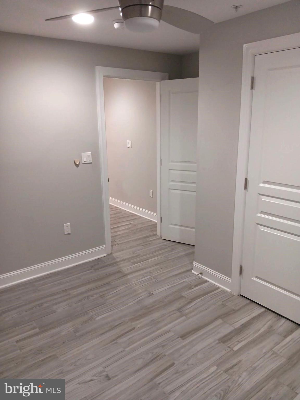 KENSINGTON - Residential Lease