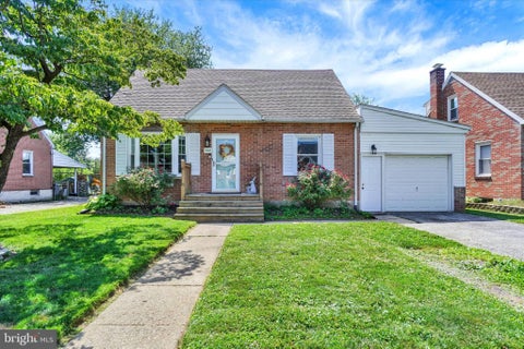 Photo for 314 PINEHURST ROAD