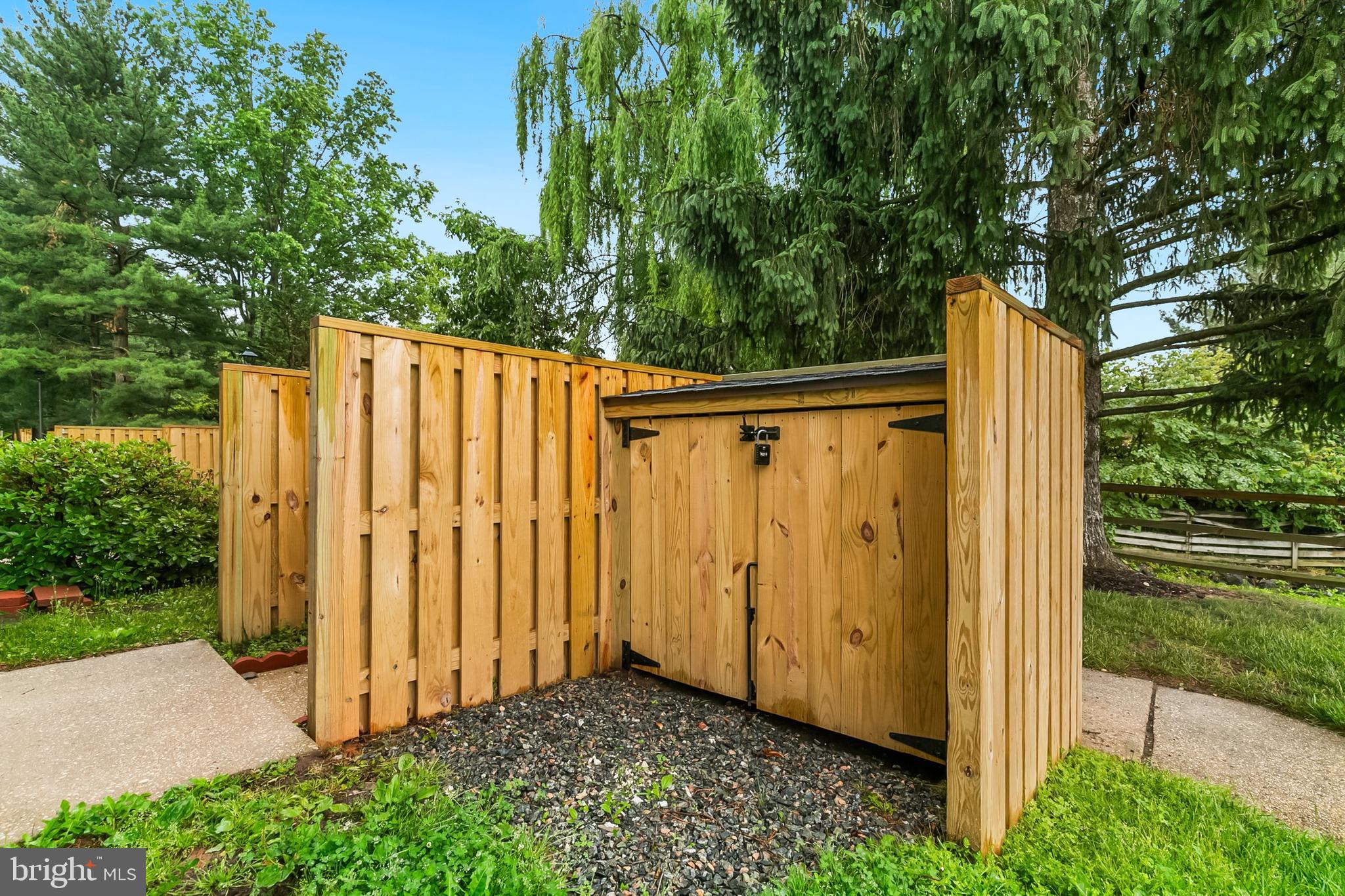 18146 ROLLING MEADOW WAY 183