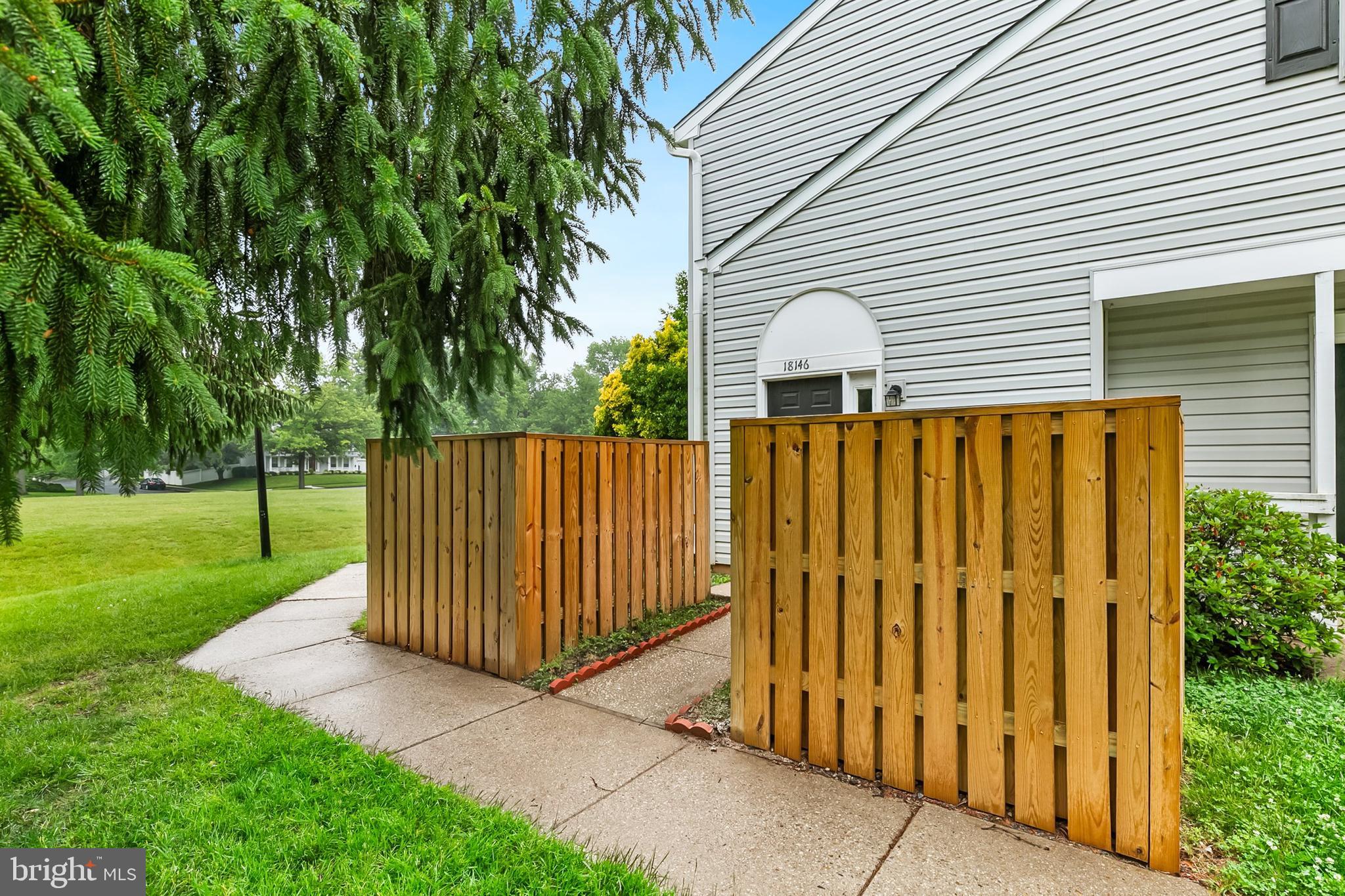 18146 ROLLING MEADOW WAY 183