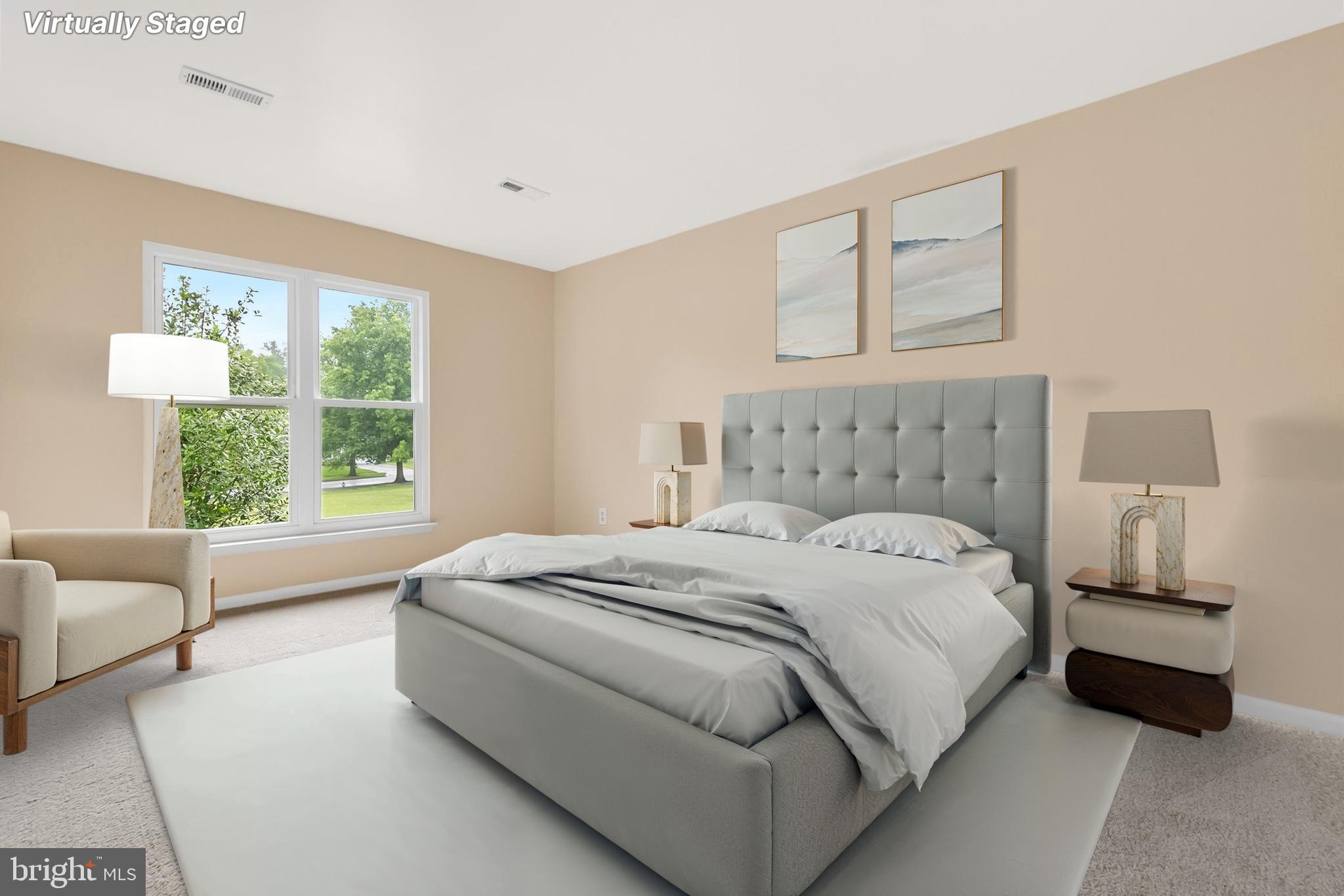 HOMELAND VILLAGE - Residential