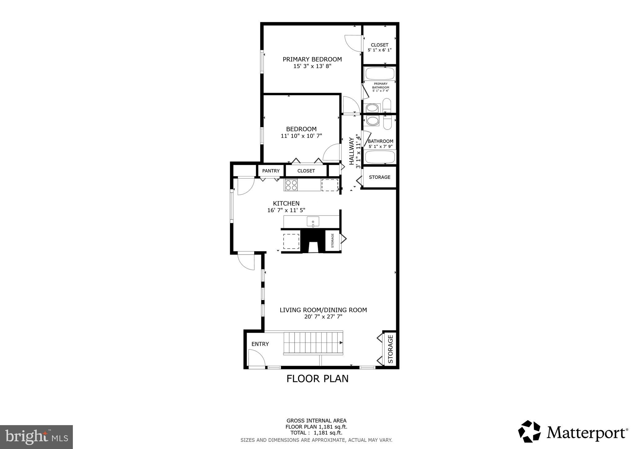 HOMELAND VILLAGE - Residential