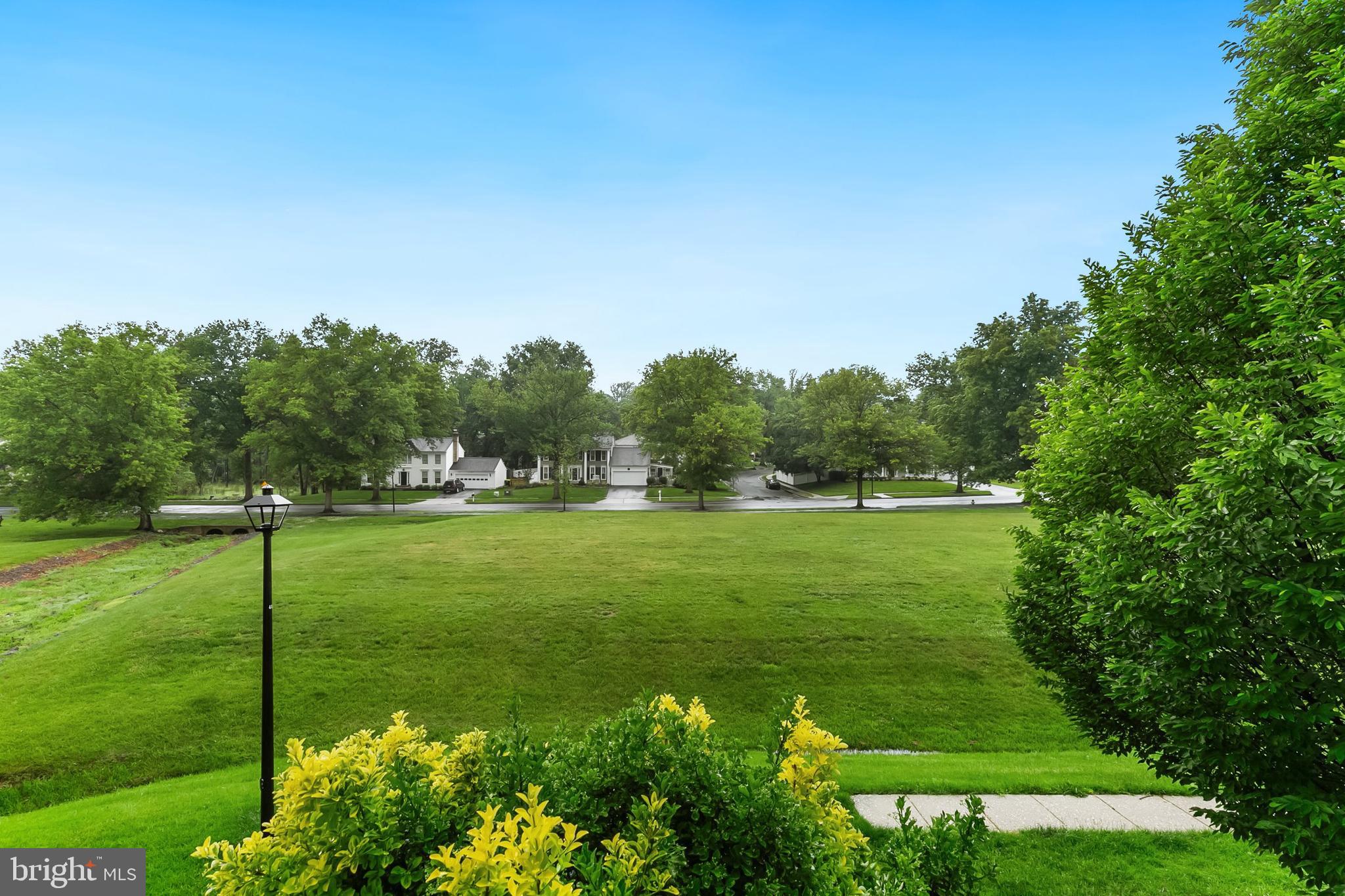 HOMELAND VILLAGE - Residential