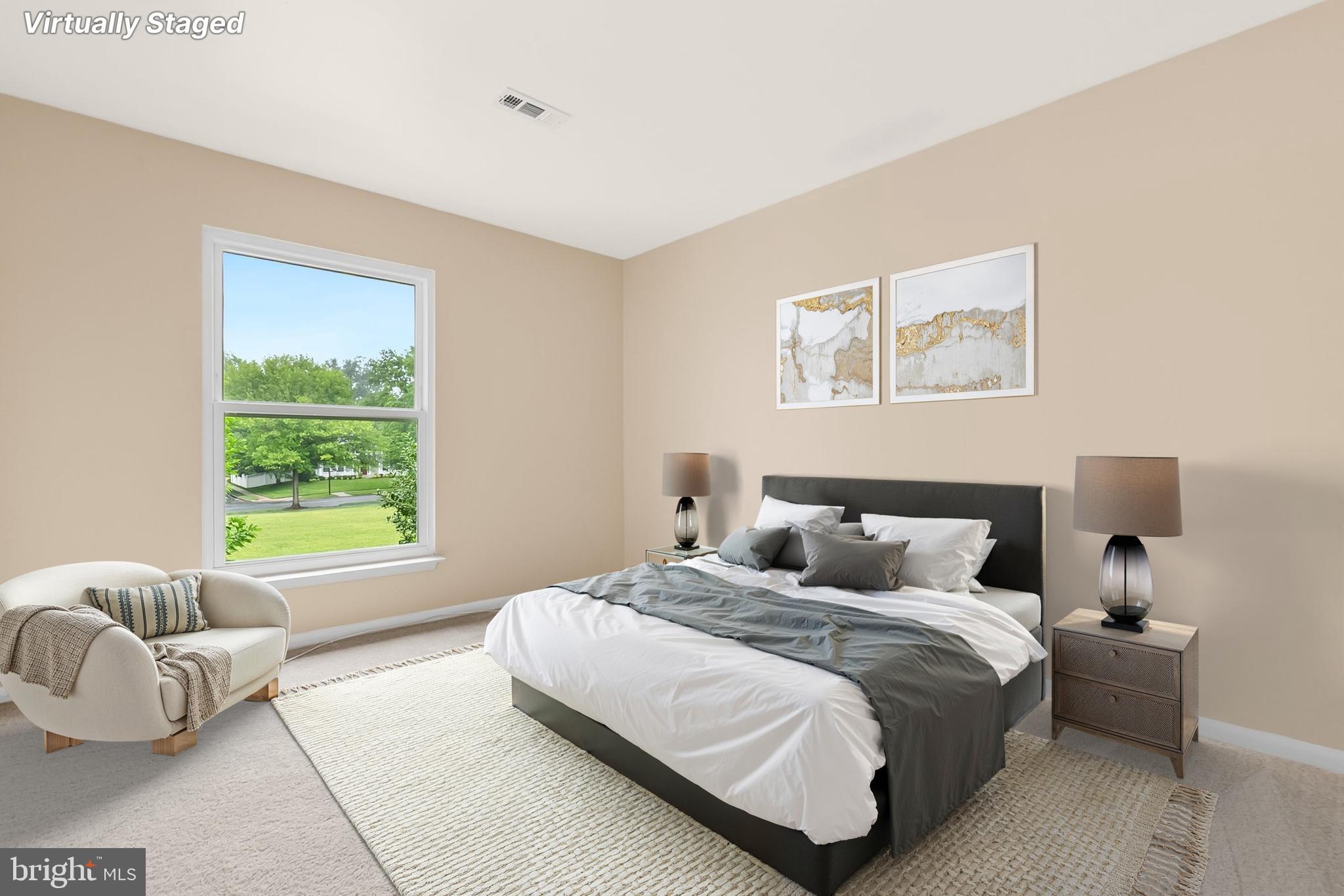 HOMELAND VILLAGE - Residential