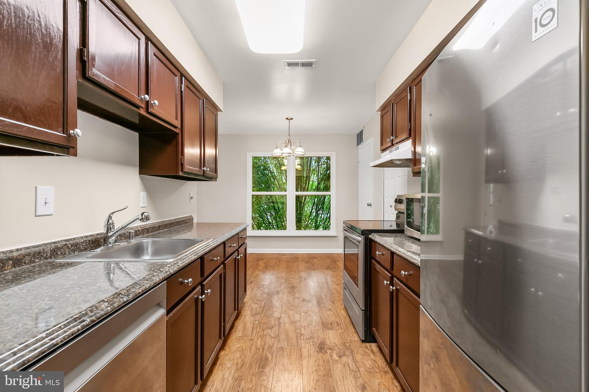 HOMELAND VILLAGE - Residential