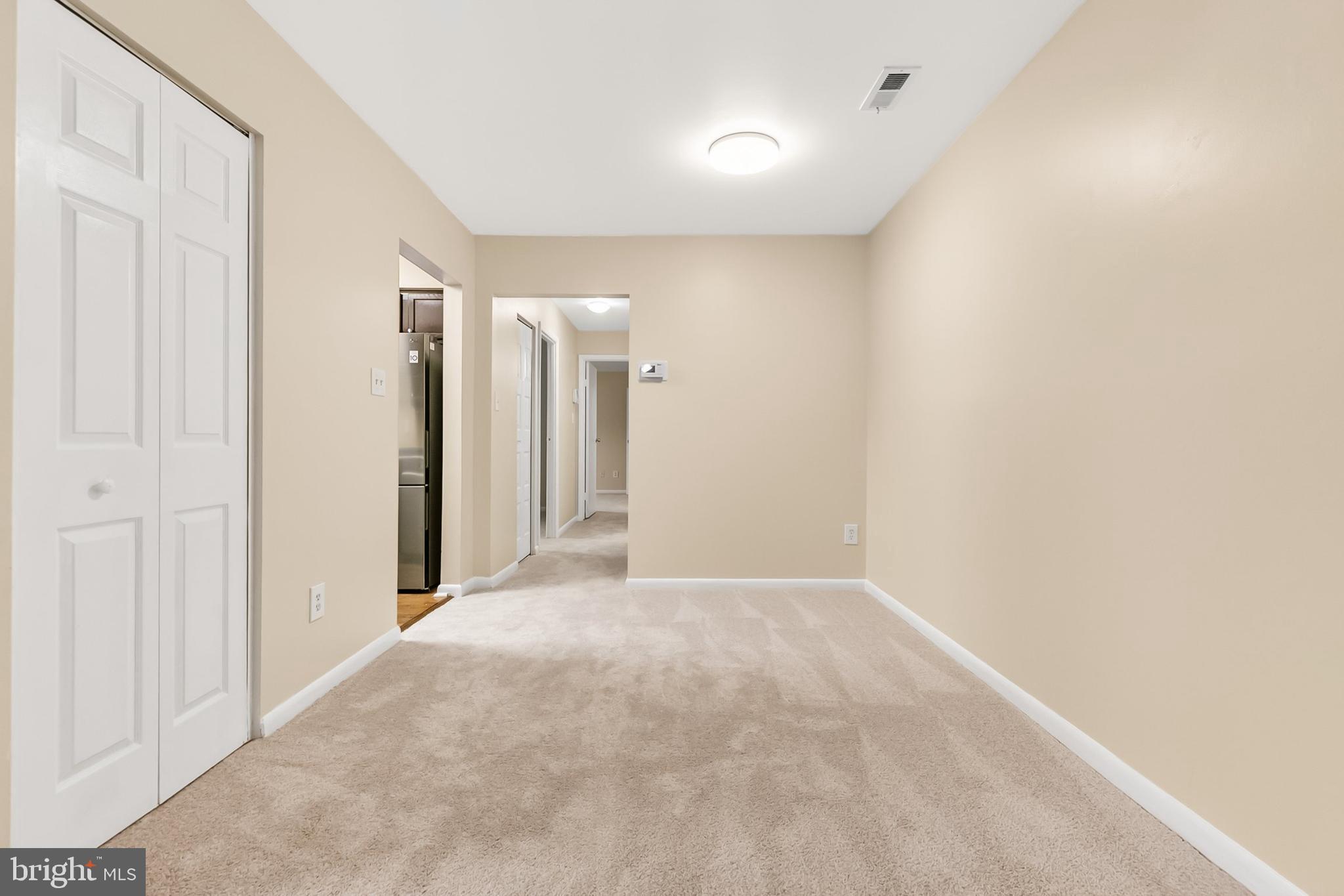 HOMELAND VILLAGE - Residential
