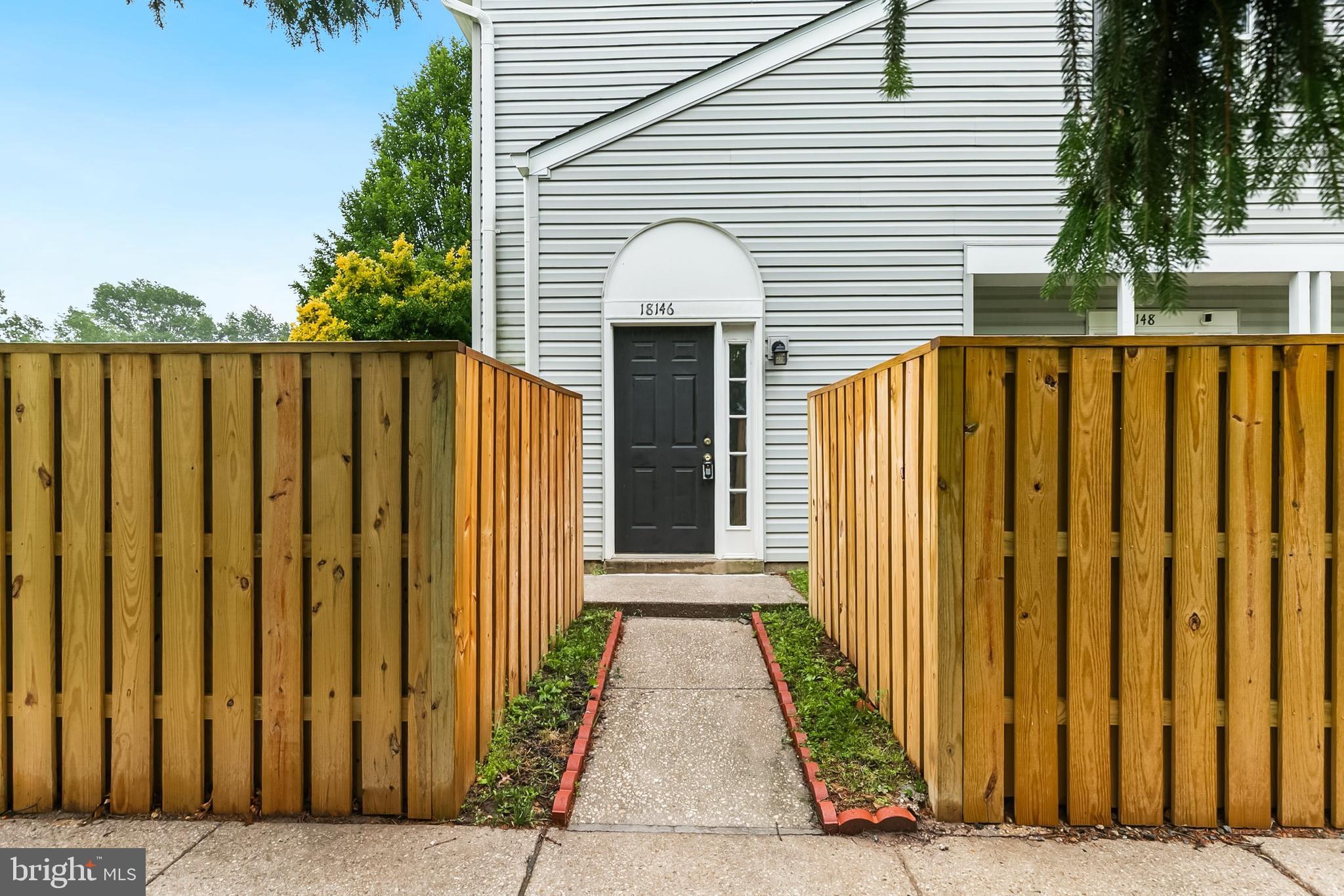 18146 ROLLING MEADOW WAY 183