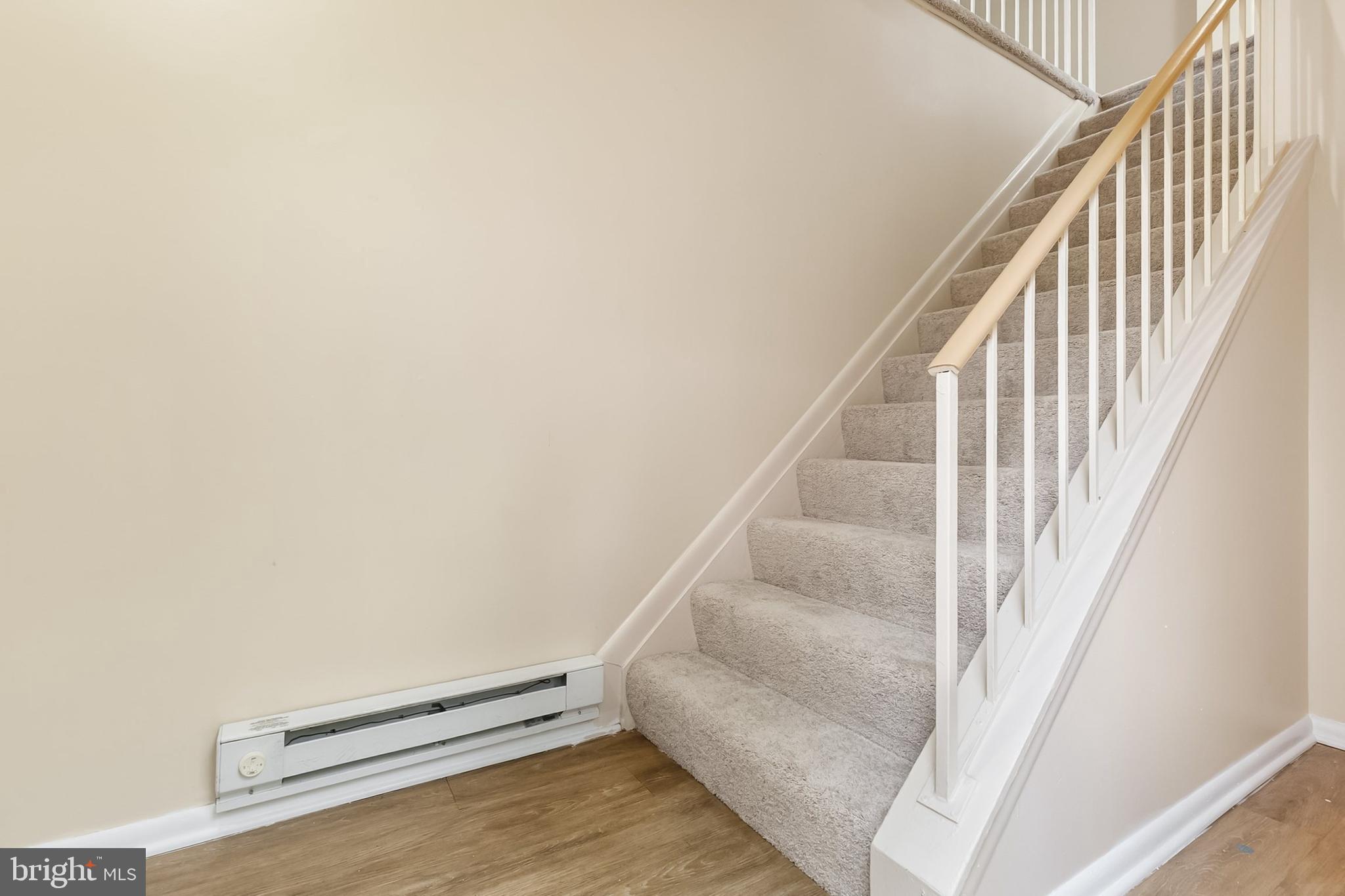 18146 ROLLING MEADOW WAY 183