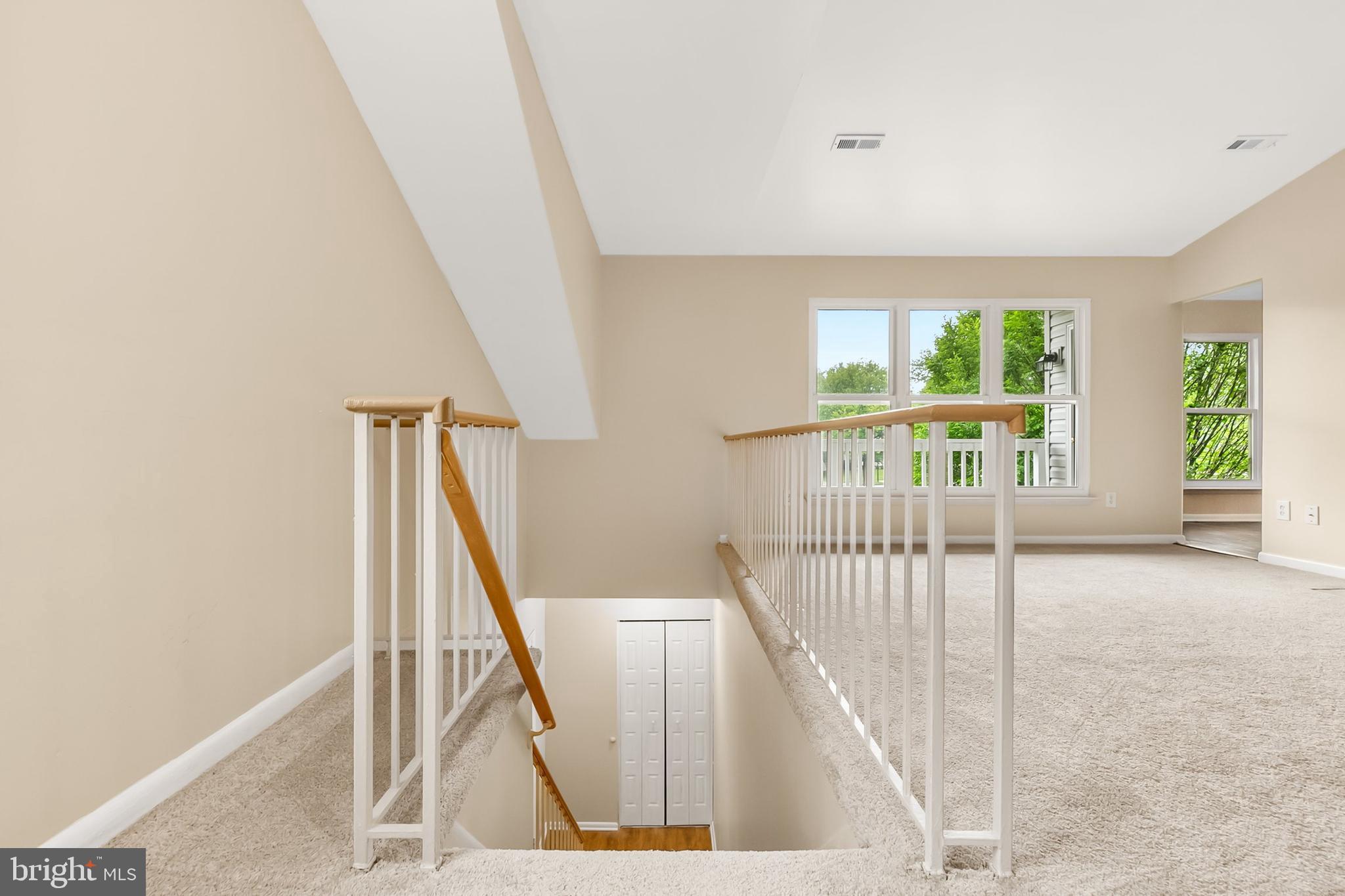 HOMELAND VILLAGE - Residential