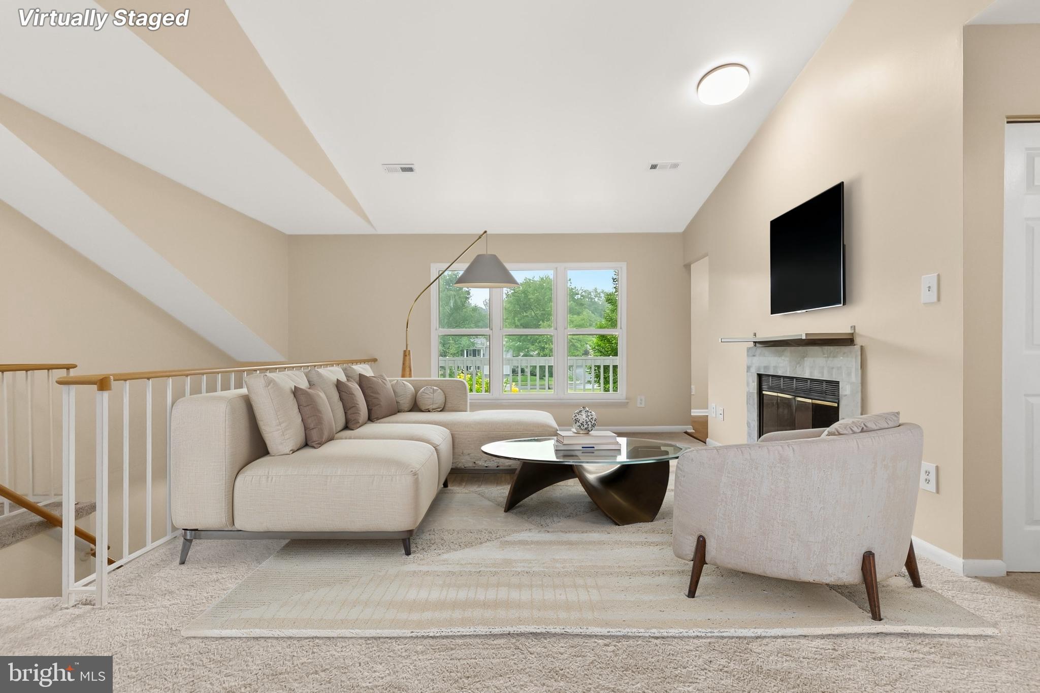 HOMELAND VILLAGE - Residential