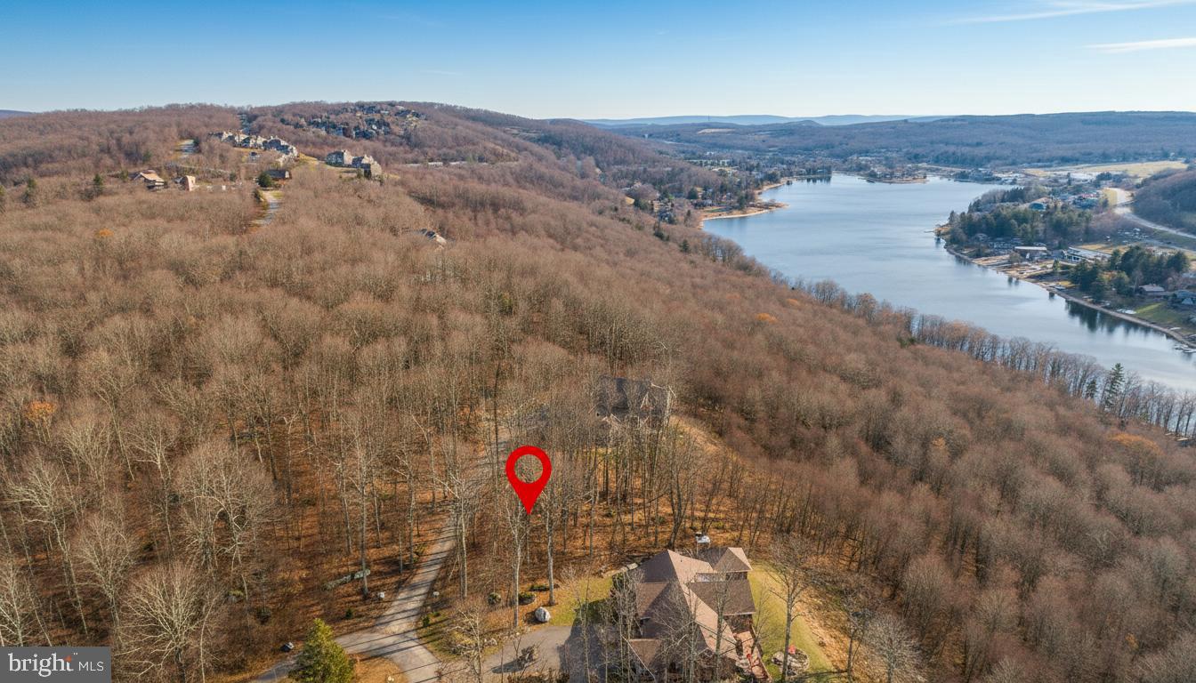 13 PARKSIDE SOUTH COURT