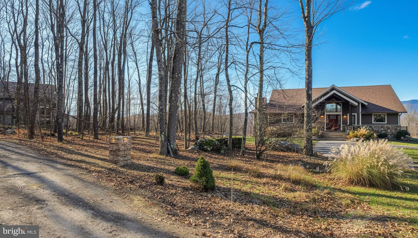 13 PARKSIDE SOUTH COURT