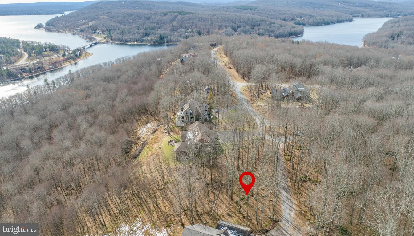 13 PARKSIDE SOUTH COURT