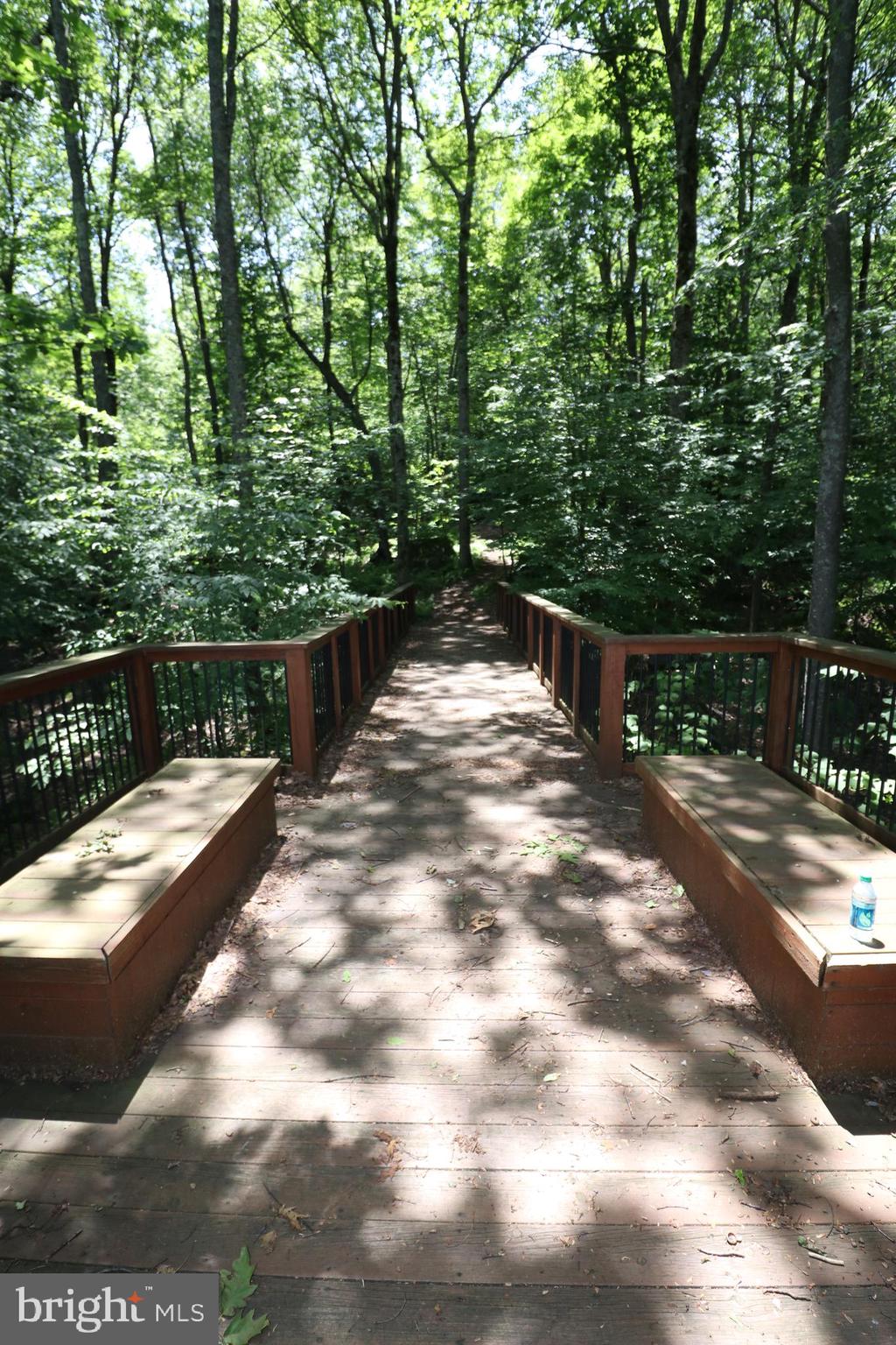 DEEP CREEK HIGHLANDS - Land