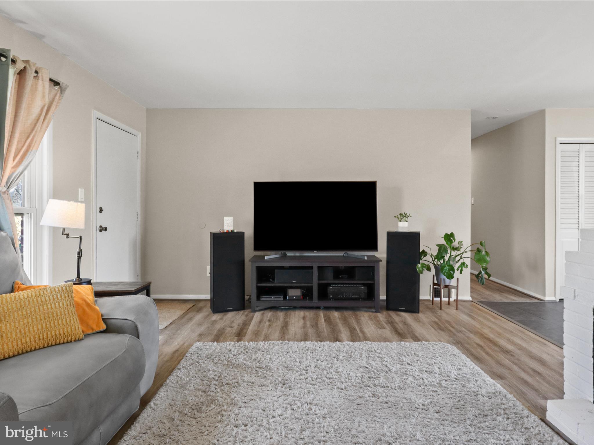 SPRINGFIELD - Residential