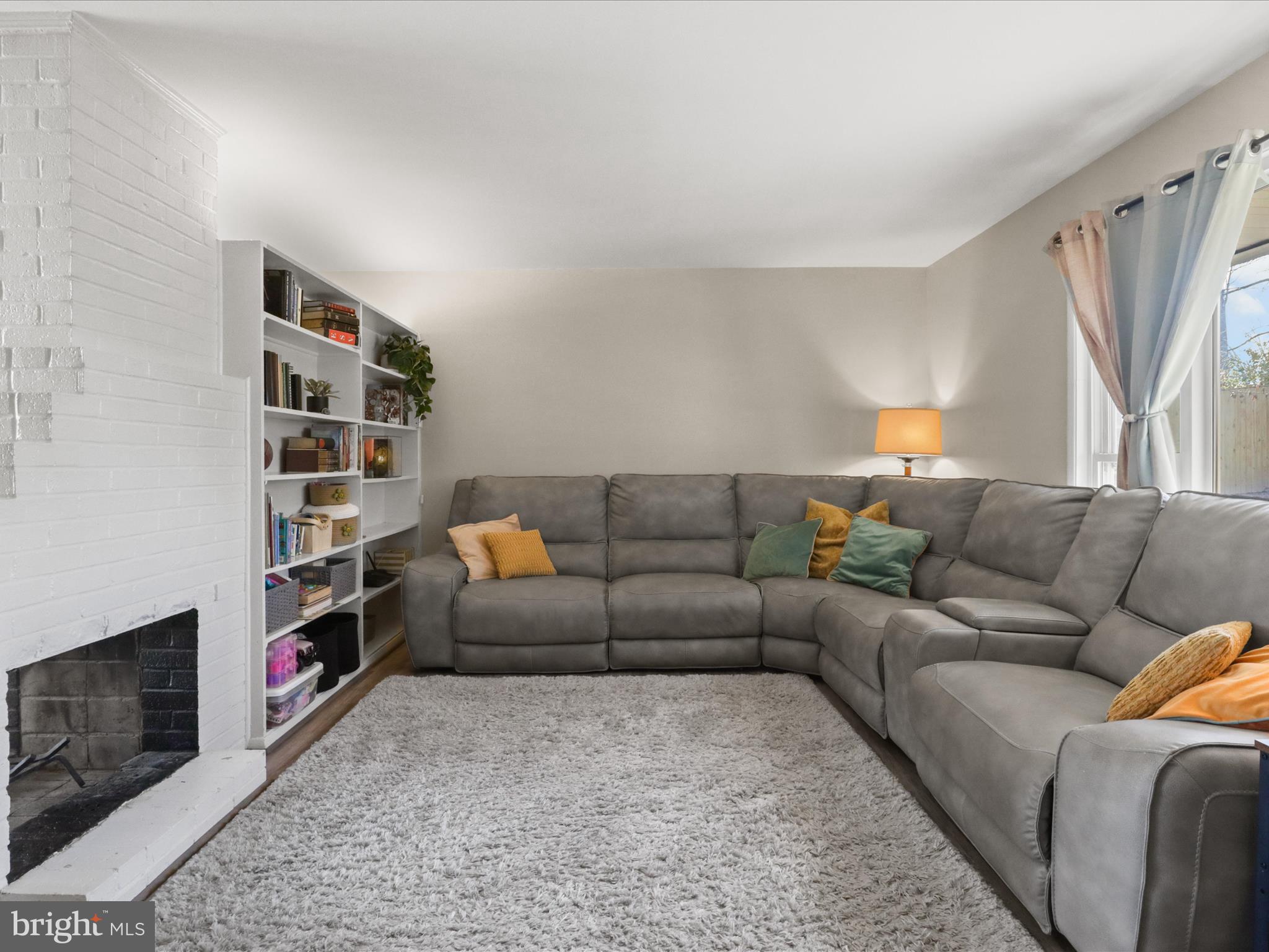 SPRINGFIELD - Residential