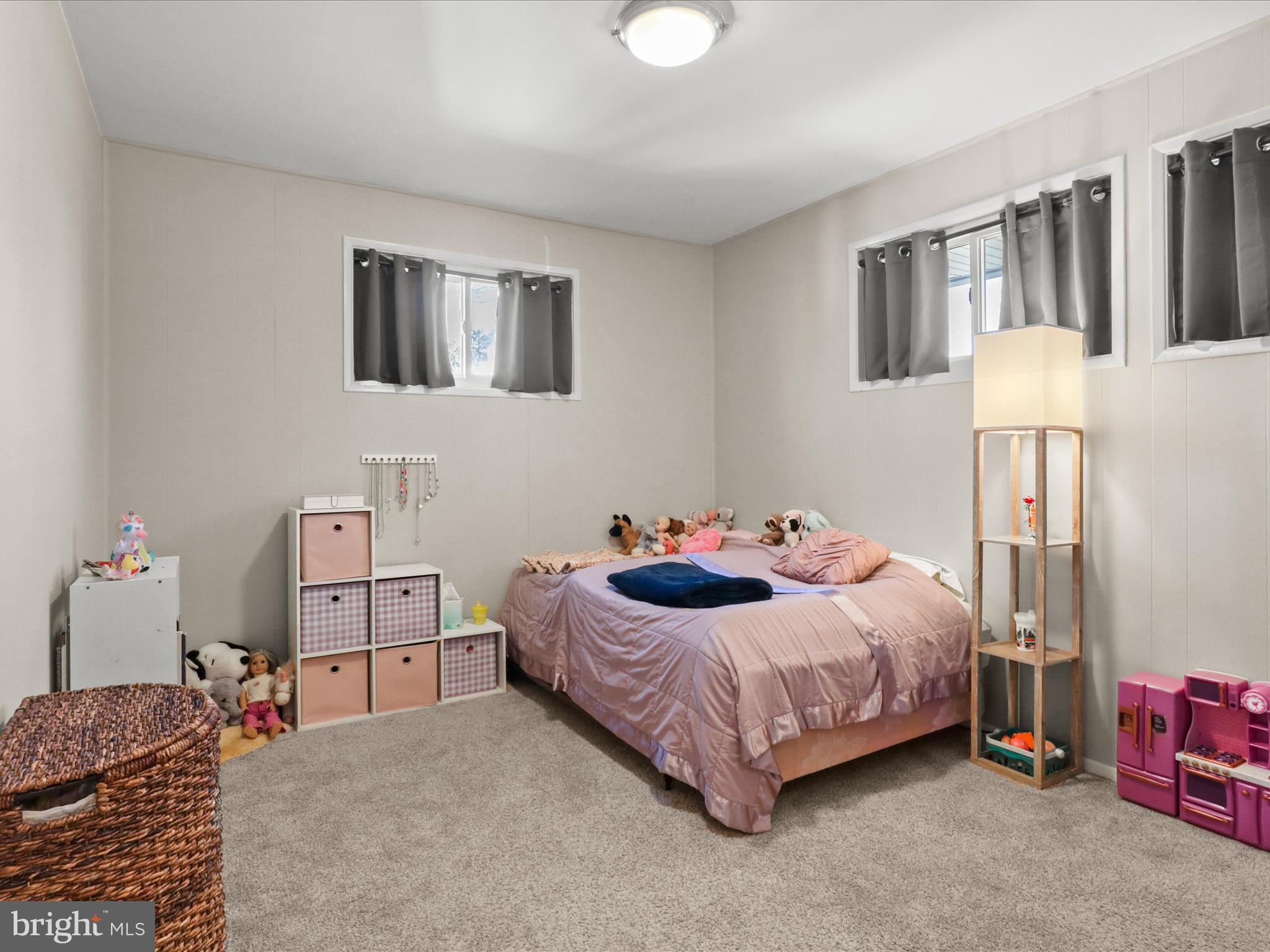 SPRINGFIELD - Residential