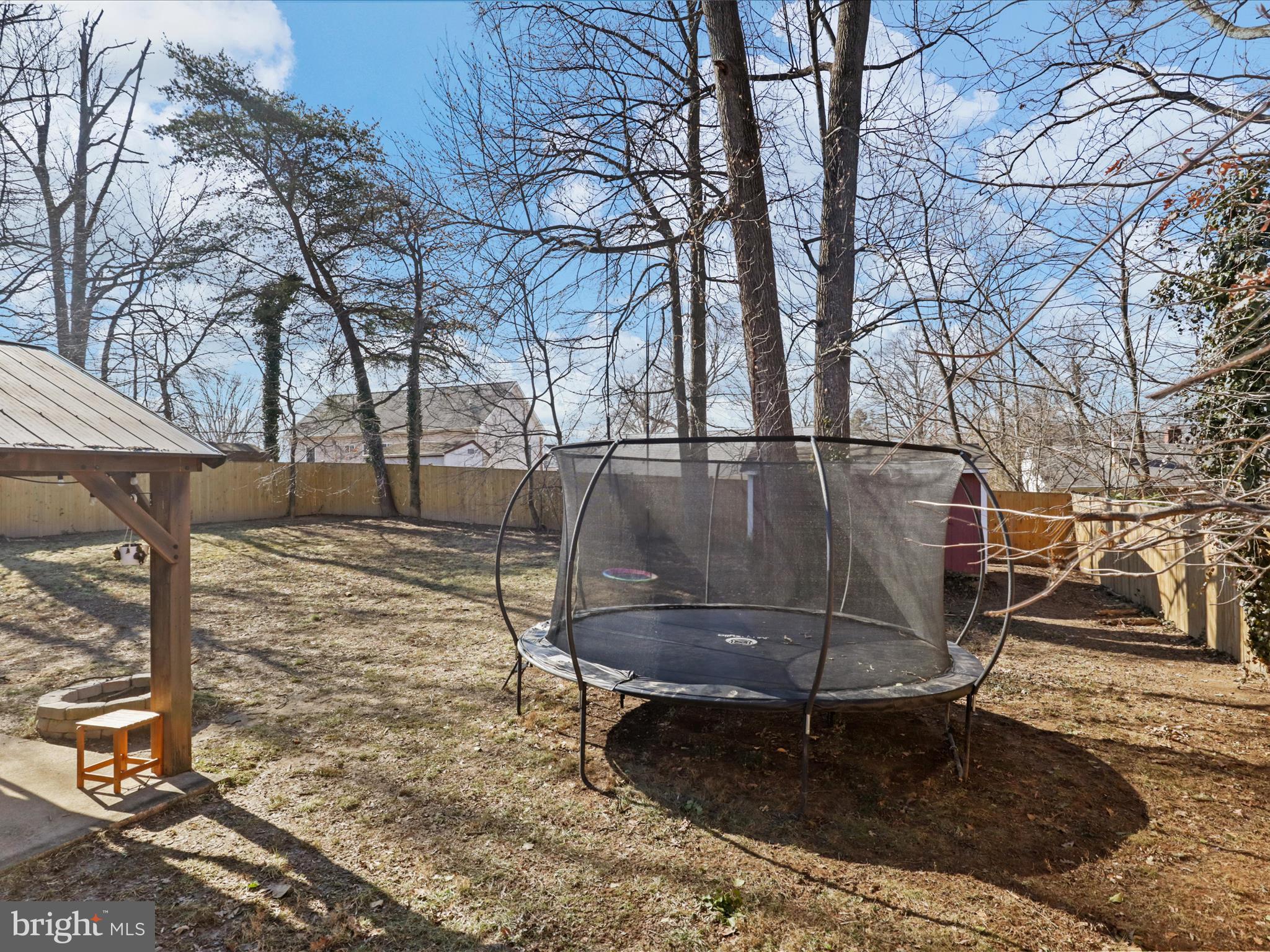 SPRINGFIELD - Residential